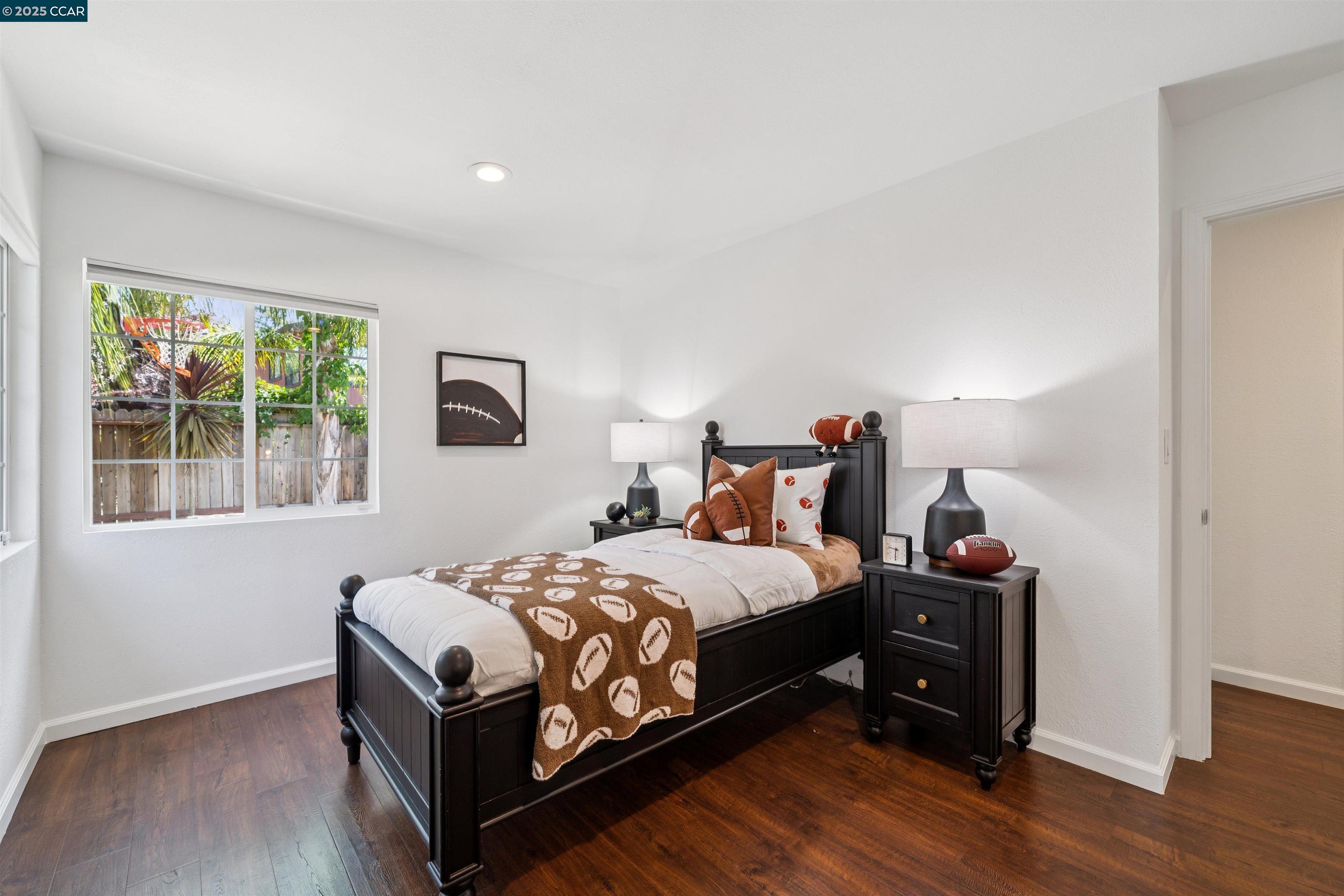 1519 Sunny Ct