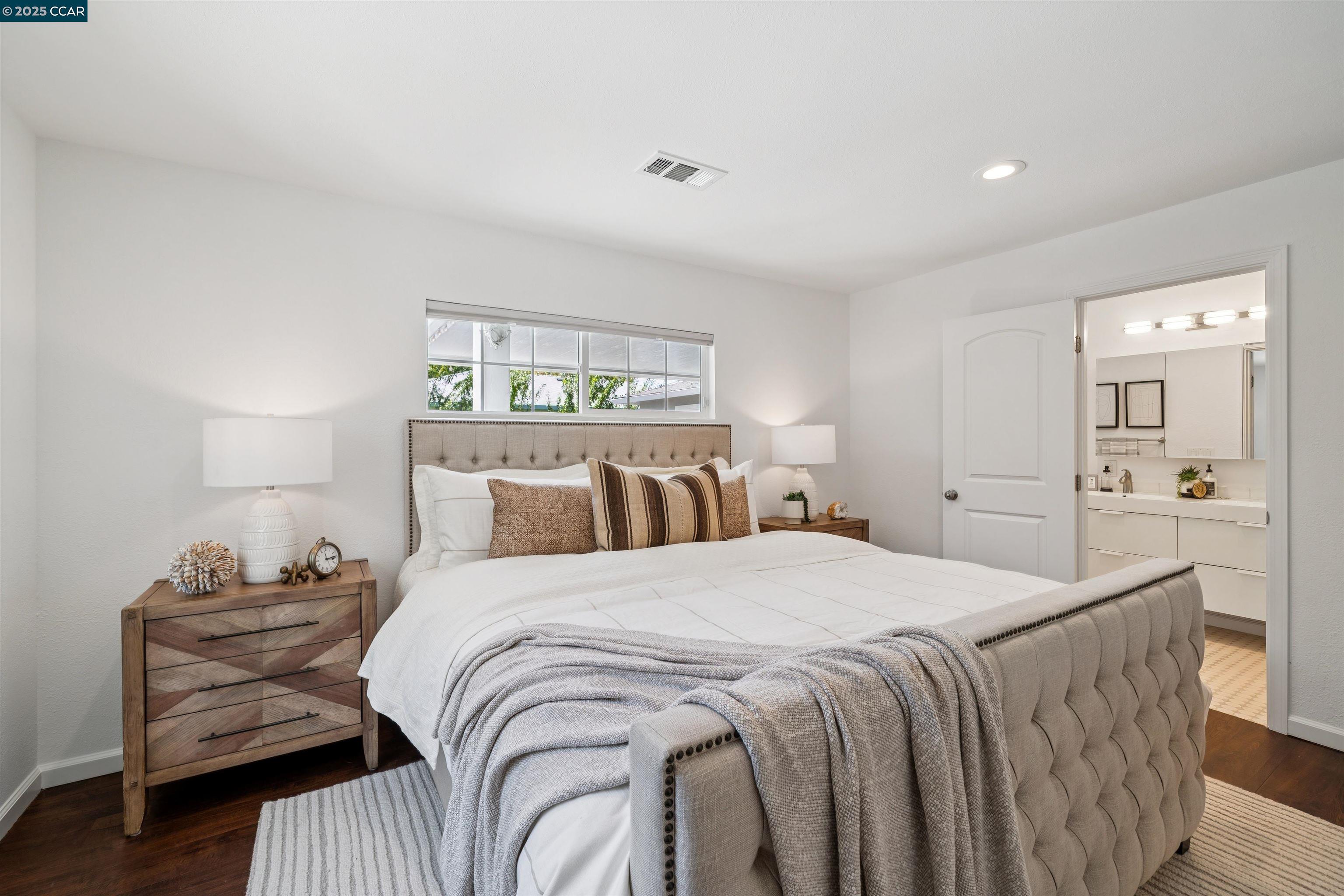 1519 Sunny Ct