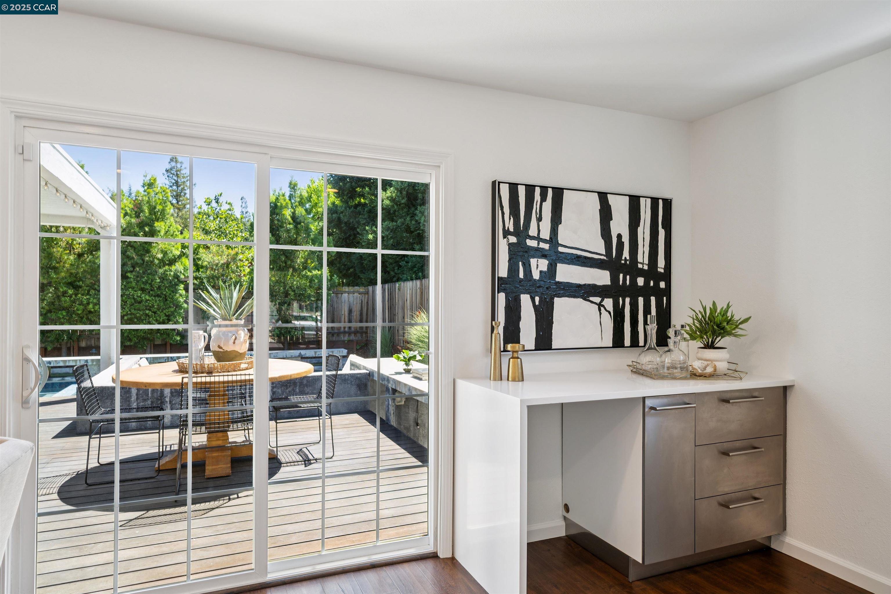 1519 Sunny Ct