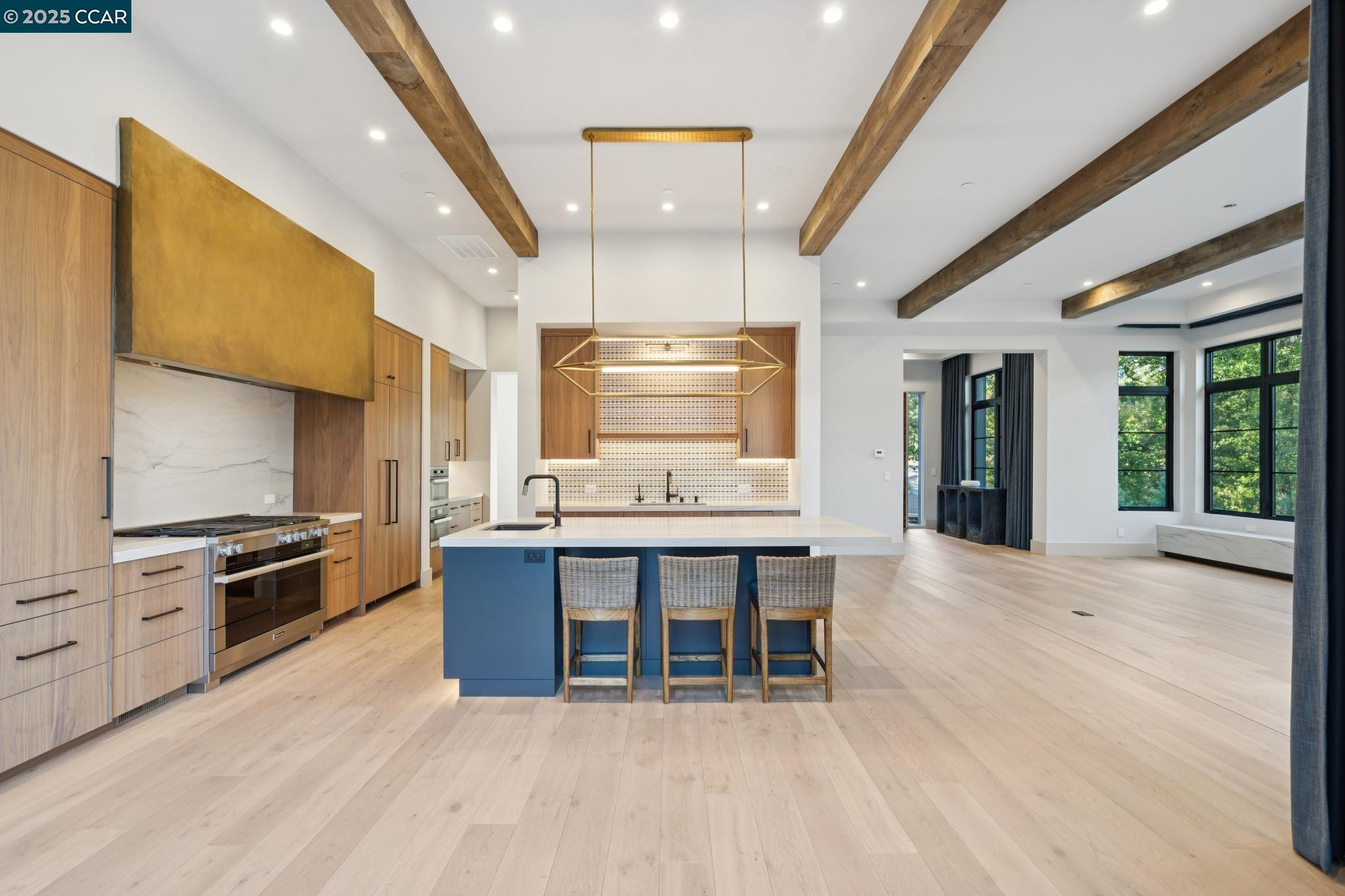 3647 Happy Valley Road