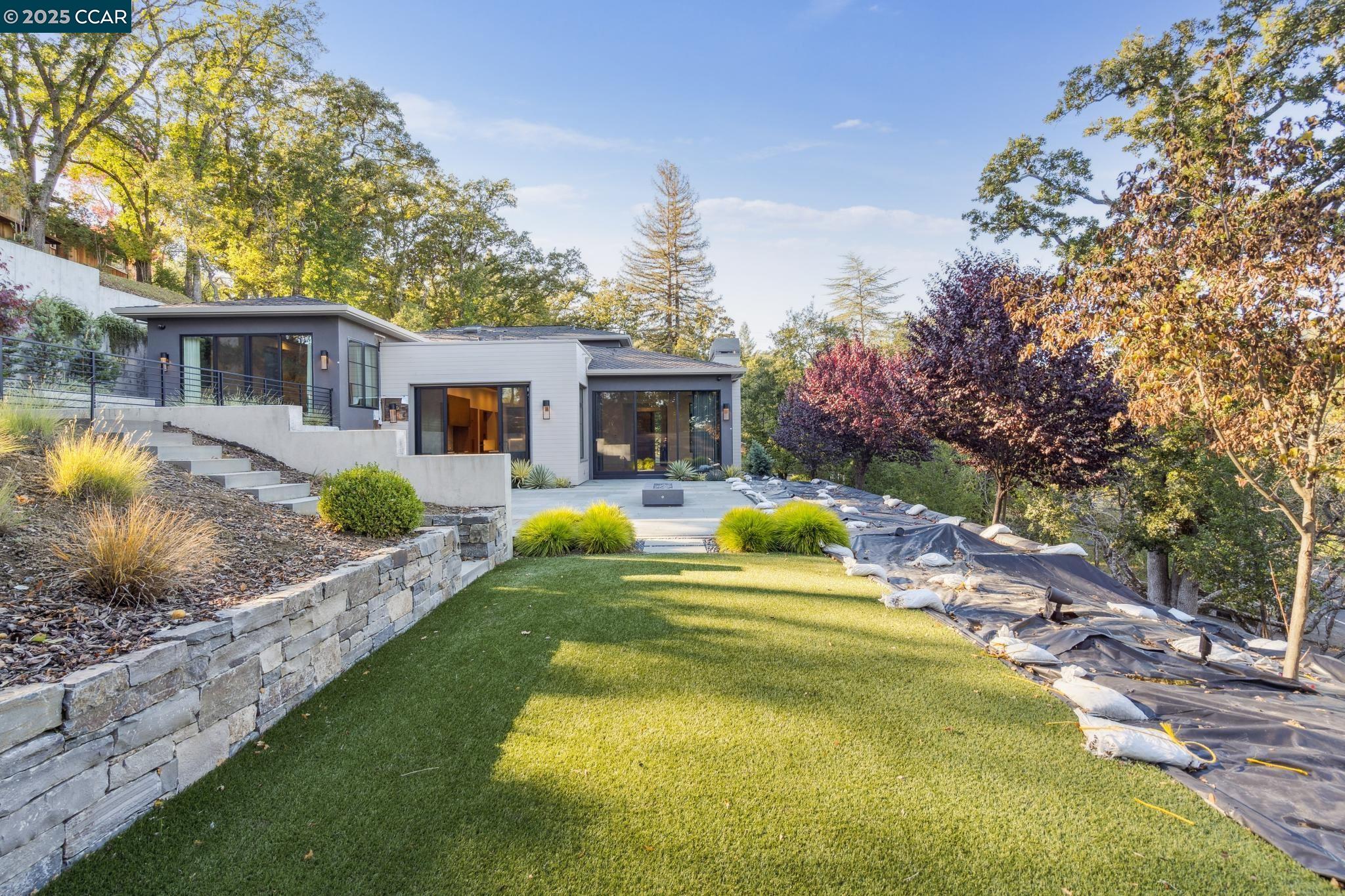 3647 Happy Valley Road