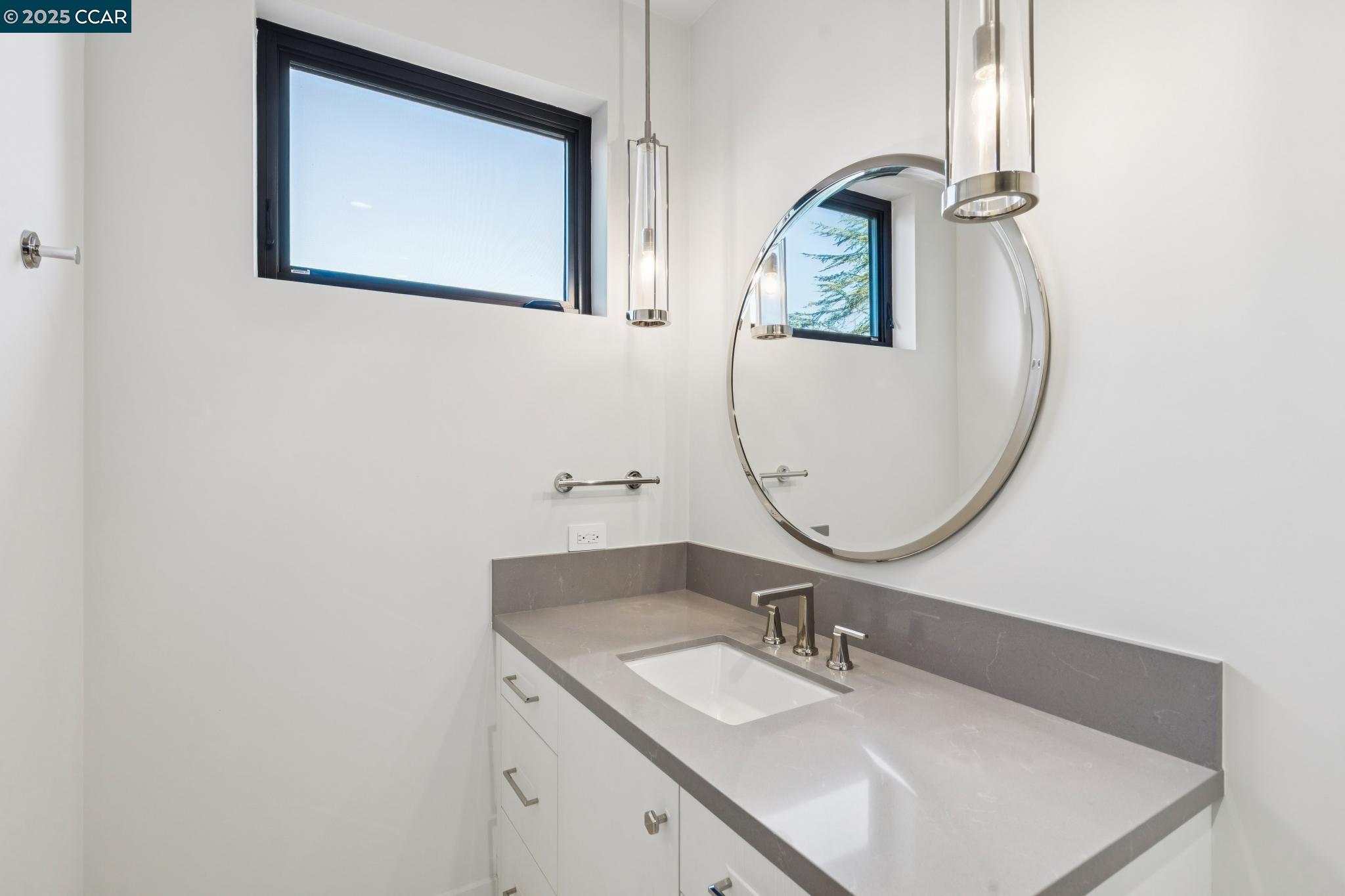 3647 Happy Valley Road