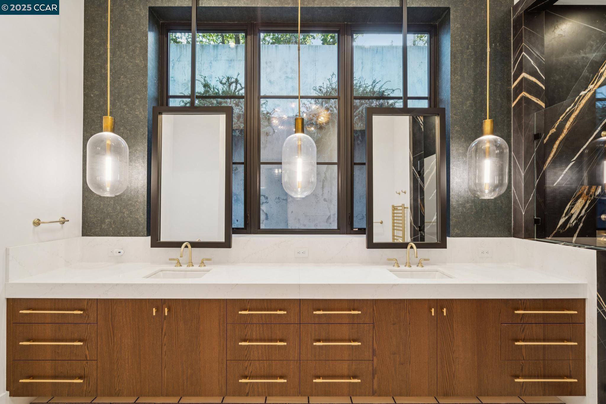 3647 Happy Valley Road