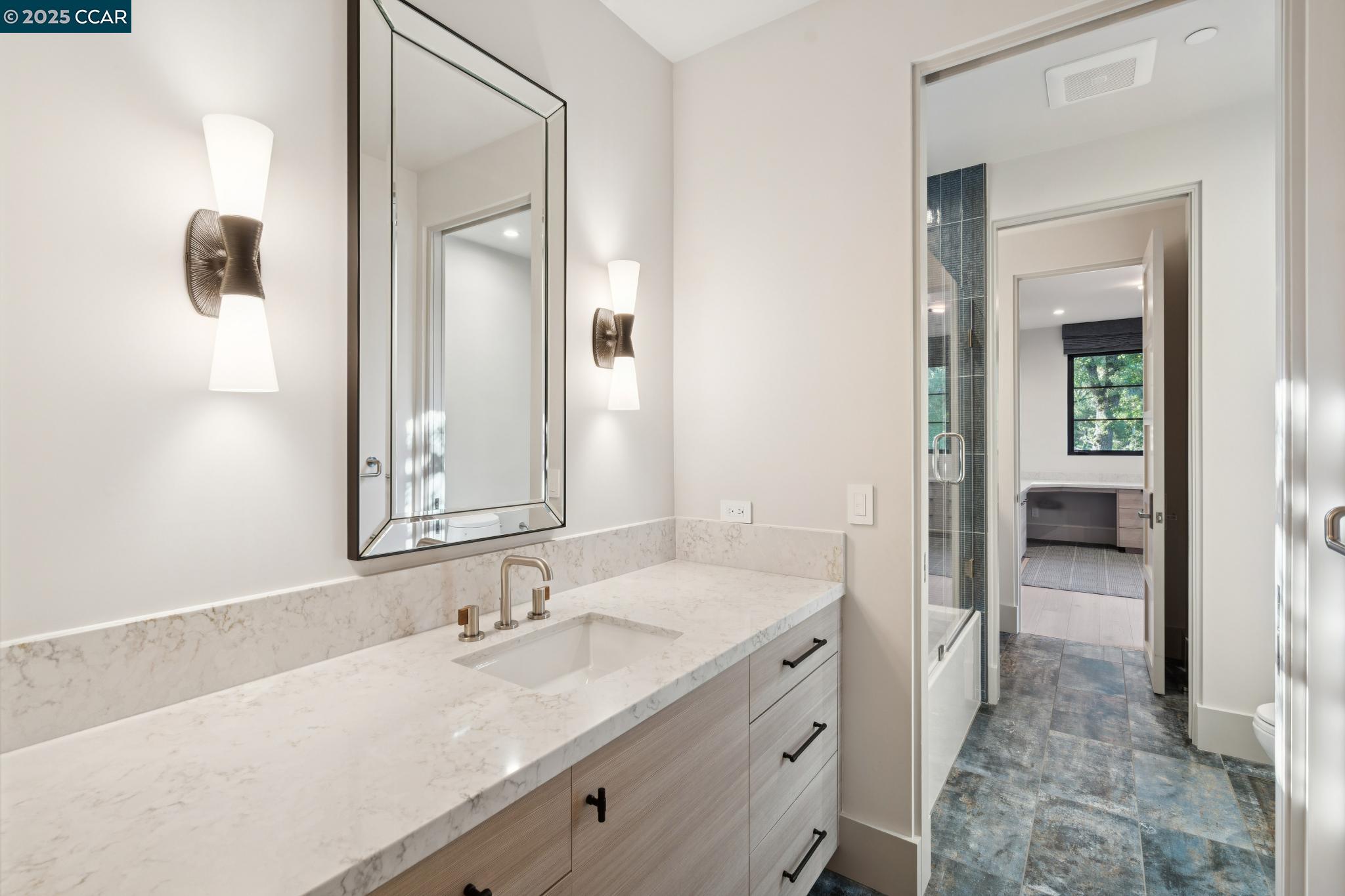 3647 Happy Valley Road