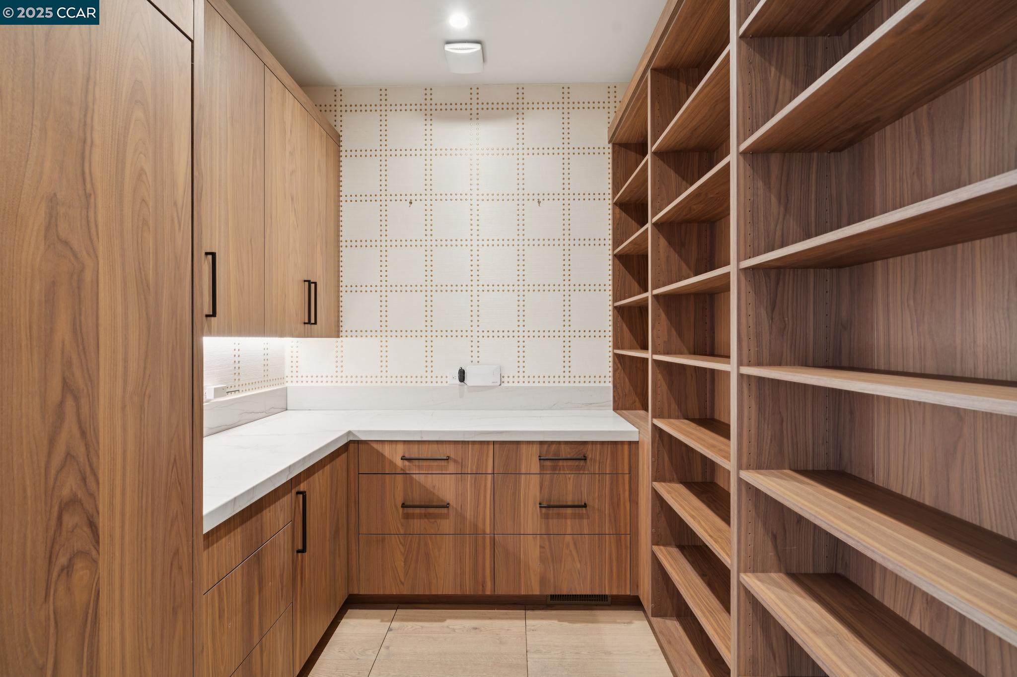 3647 Happy Valley Road