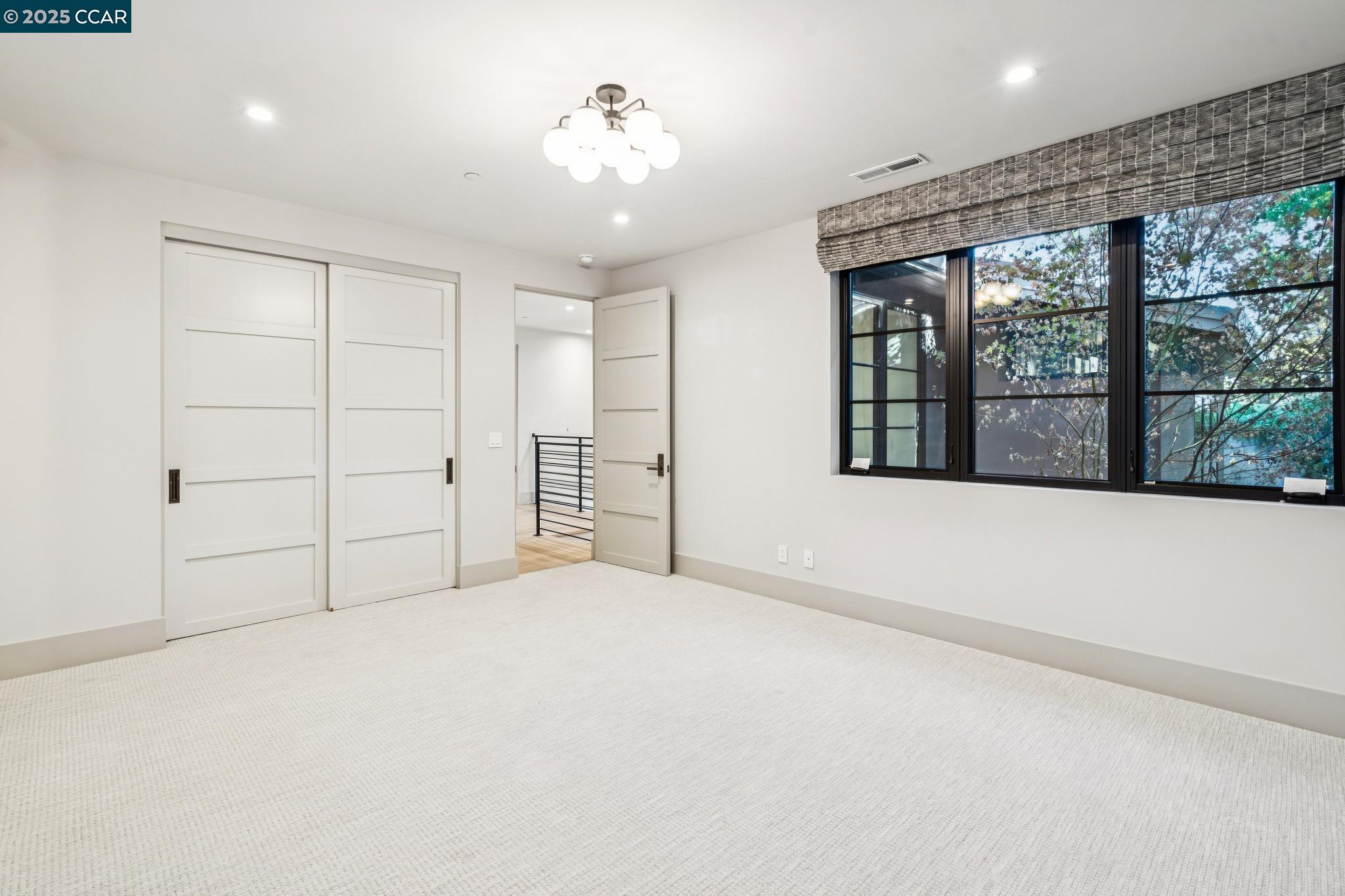 3647 Happy Valley Road