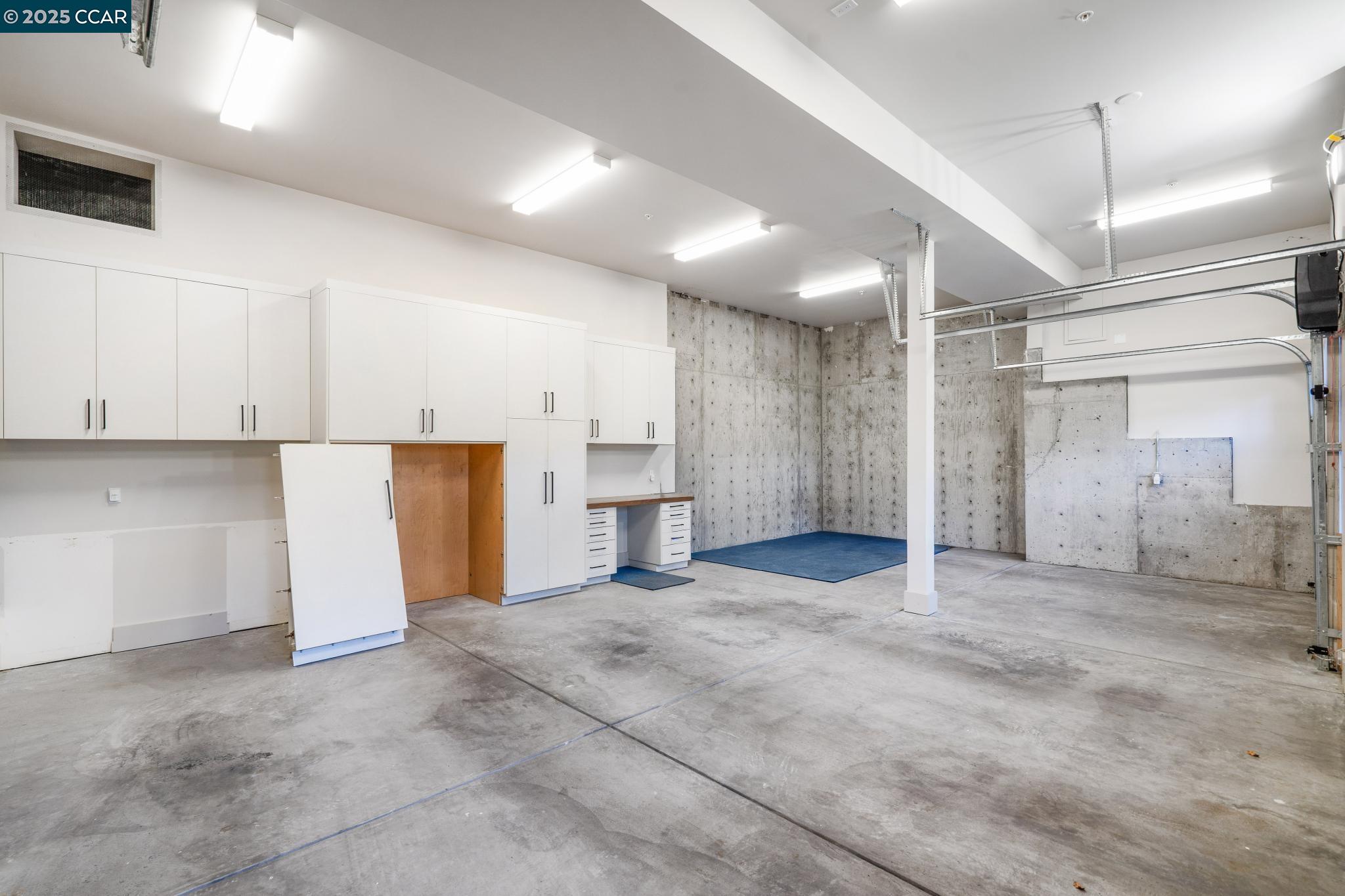 3647 Happy Valley Road