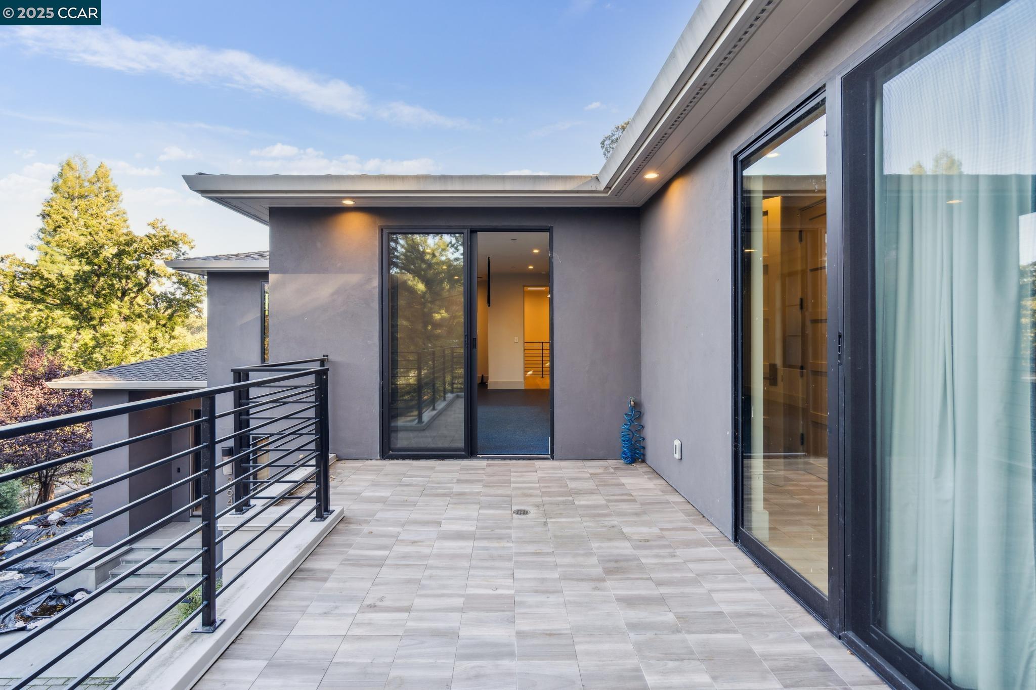 3647 Happy Valley Road