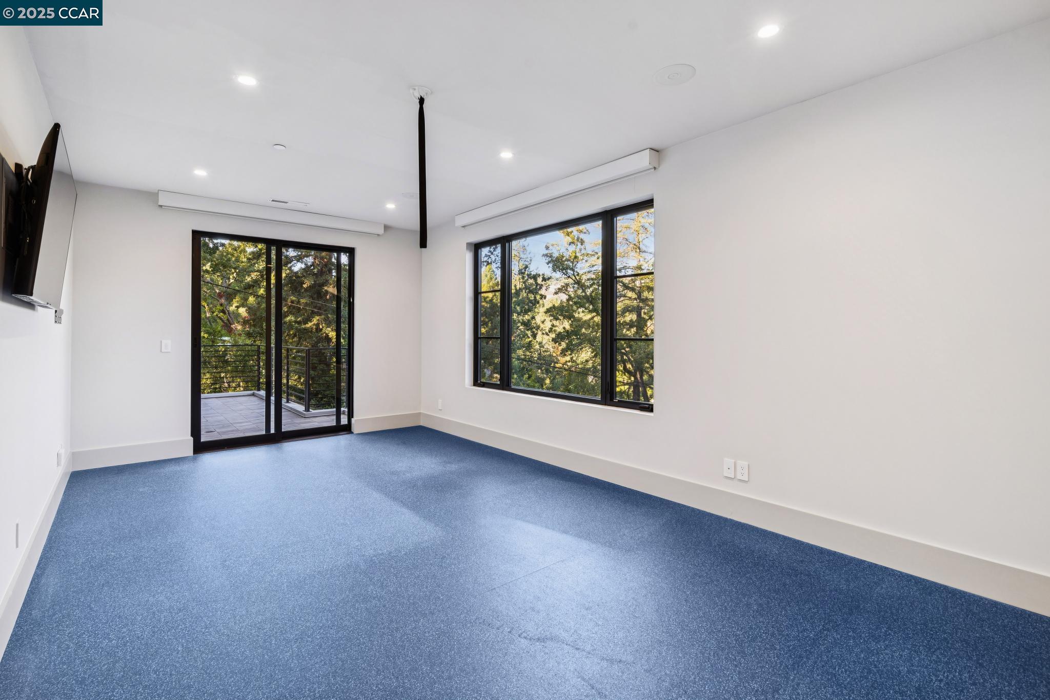 3647 Happy Valley Road