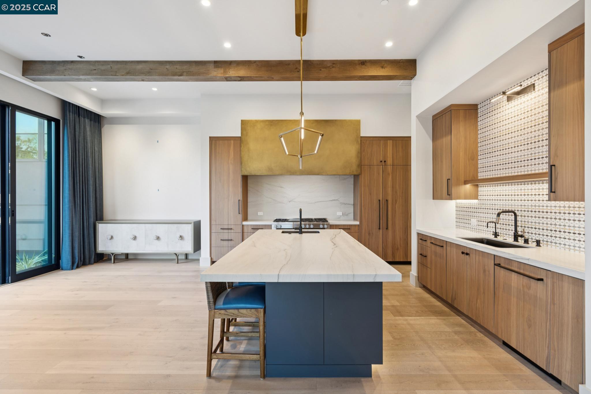 3647 Happy Valley Road