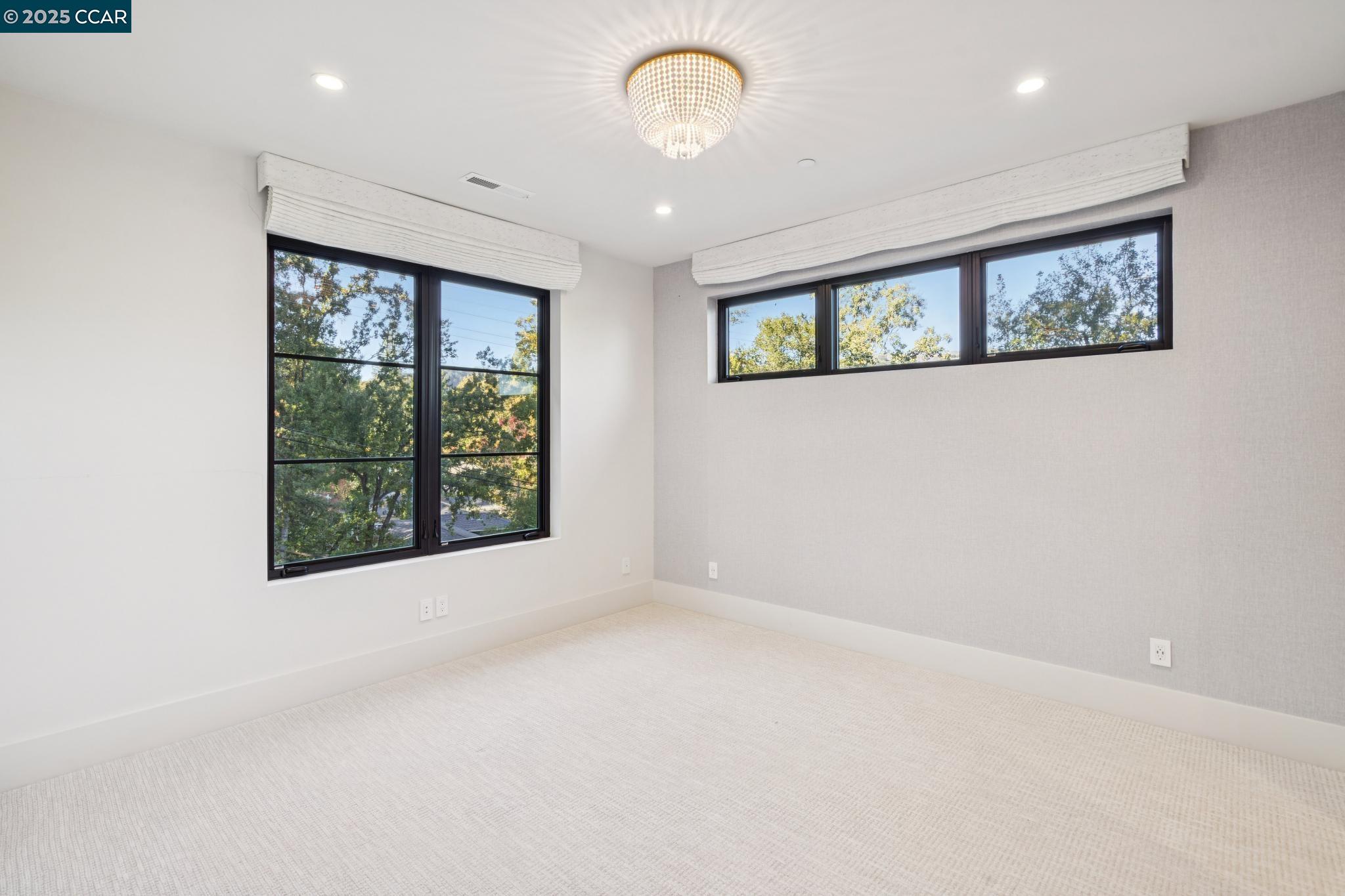 3647 Happy Valley Road