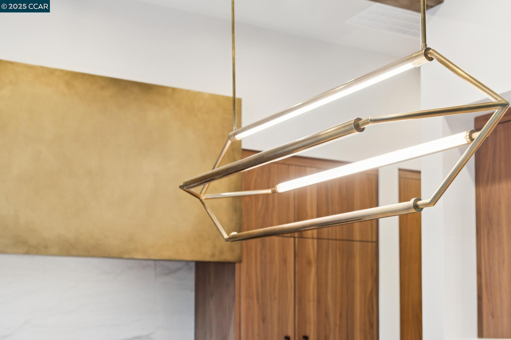 3647 Happy Valley Road