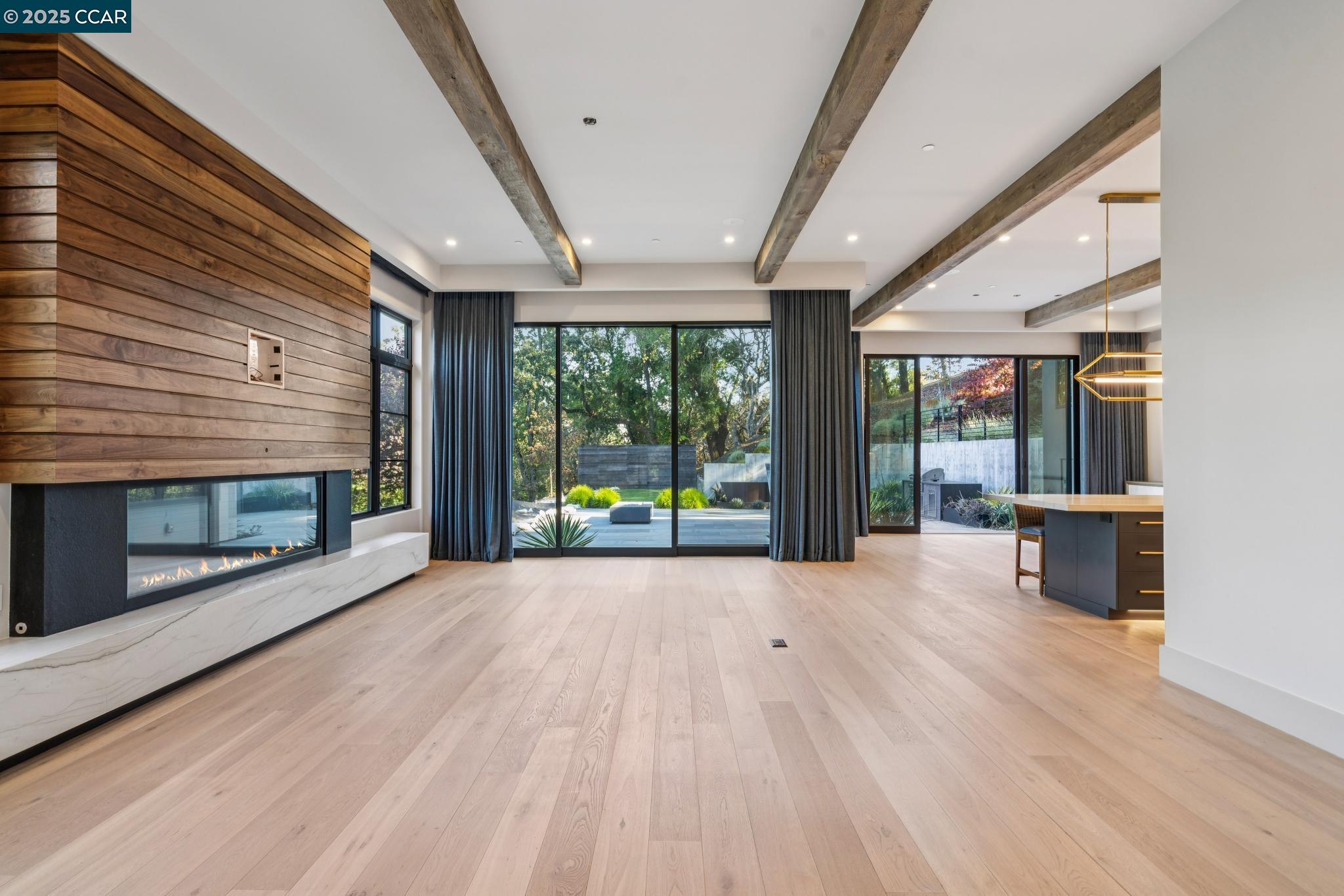 3647 Happy Valley Road