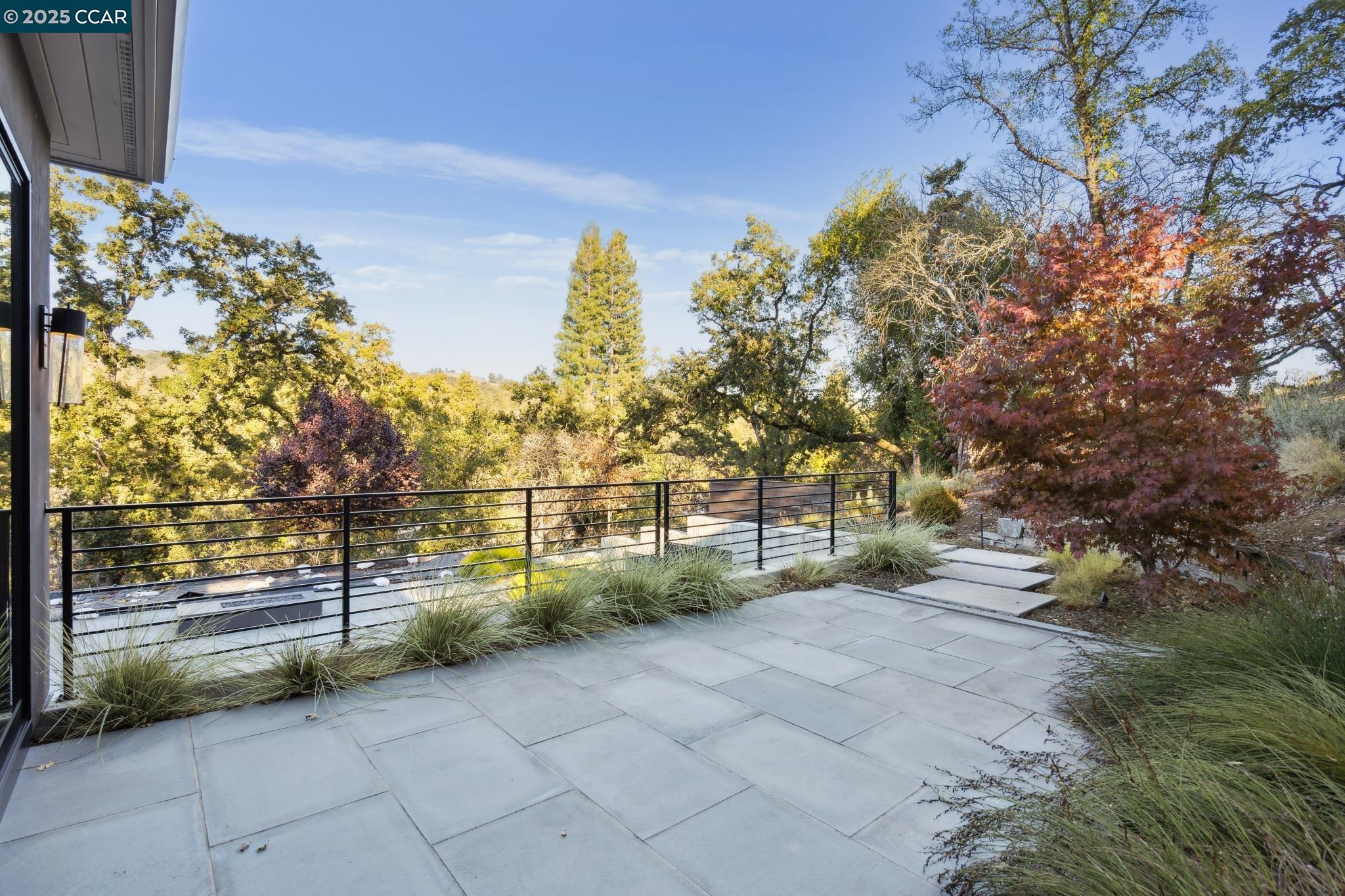 3647 Happy Valley Road