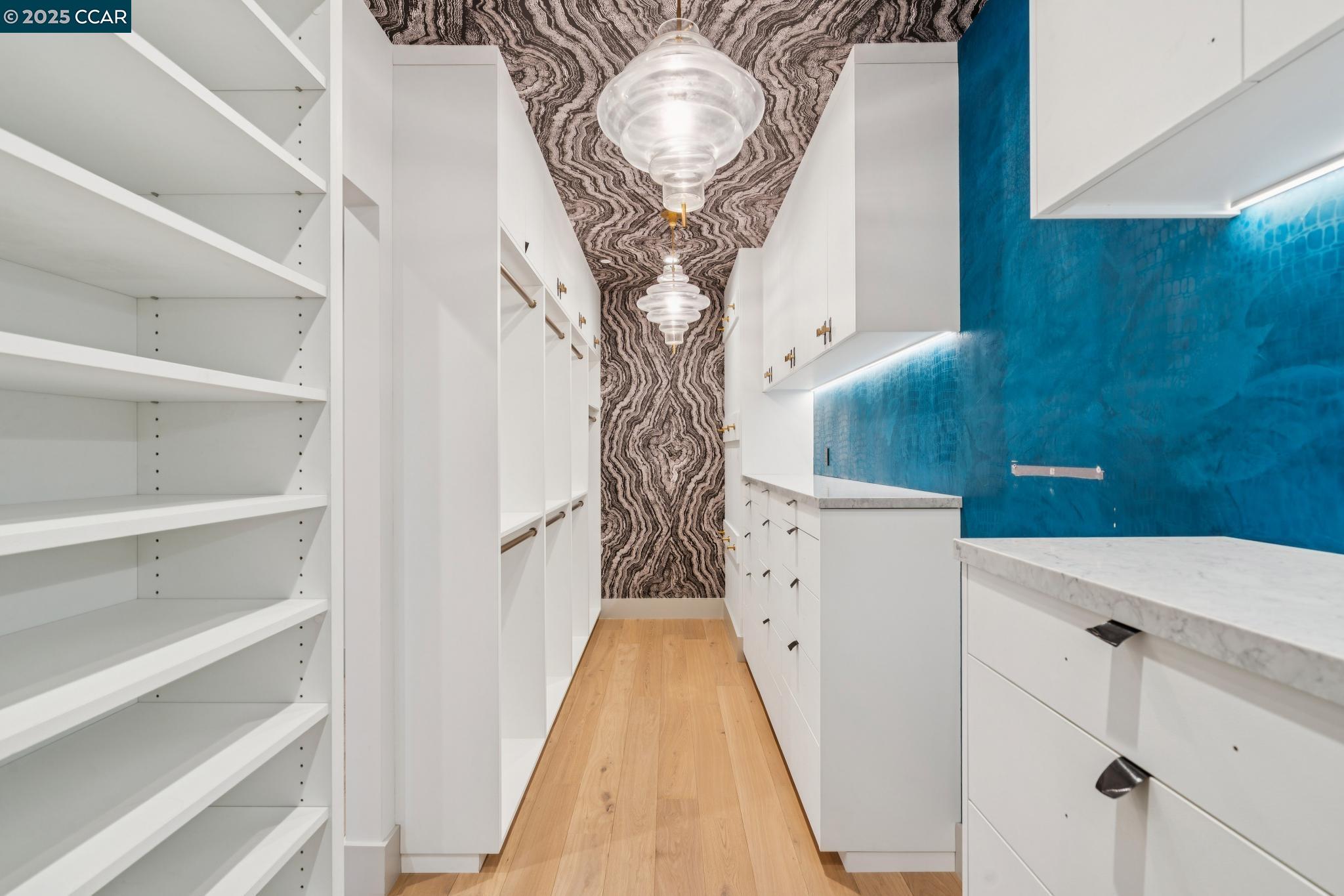 3647 Happy Valley Road