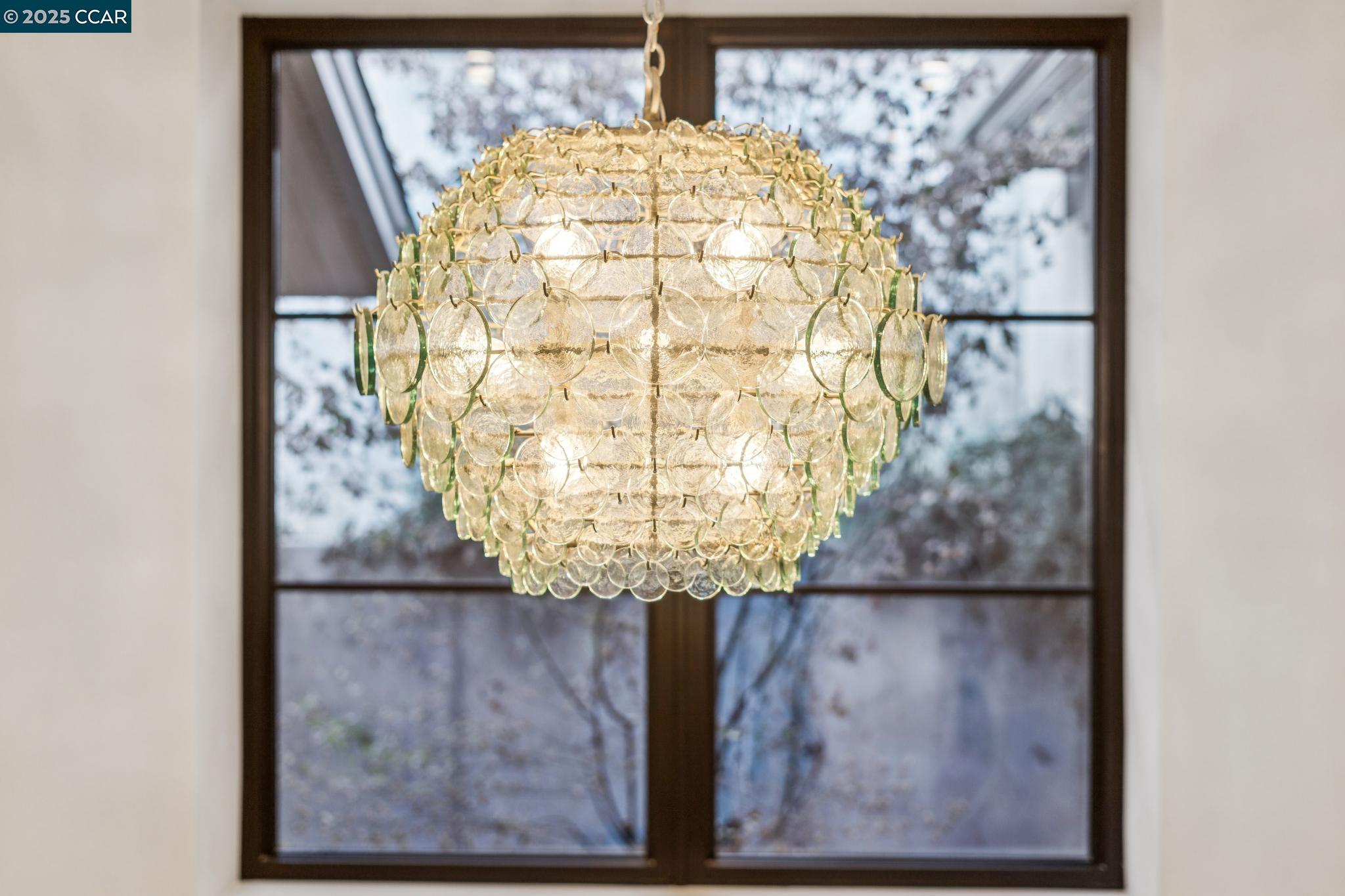 3647 Happy Valley Road