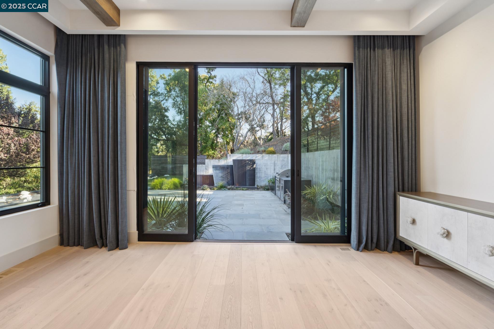 3647 Happy Valley Road