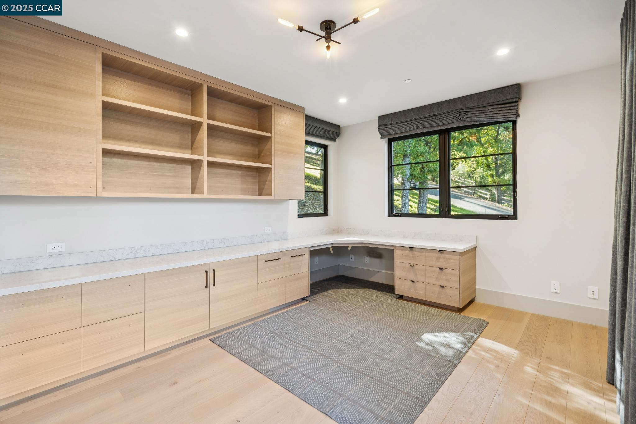 3647 Happy Valley Road