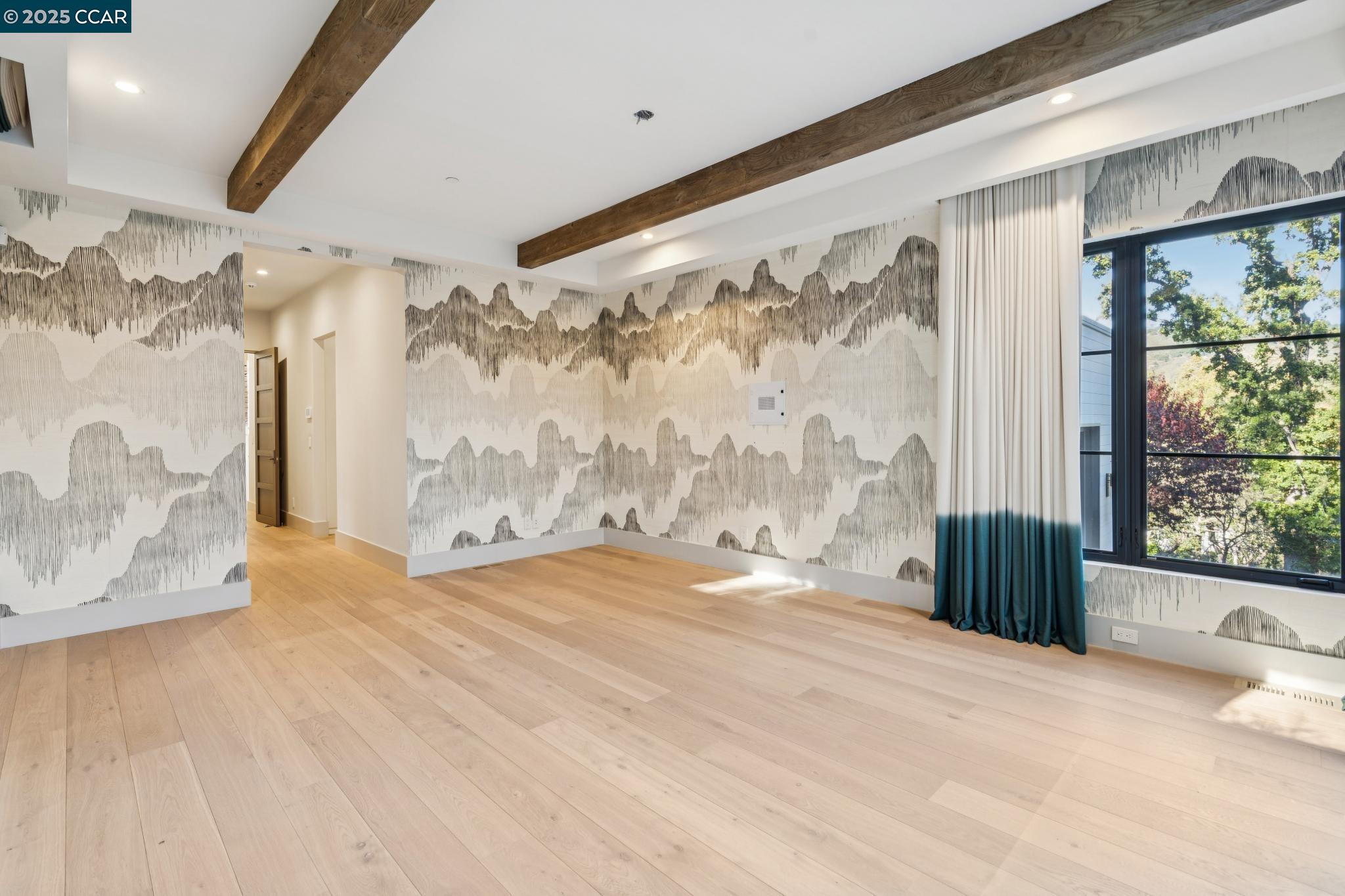 3647 Happy Valley Road