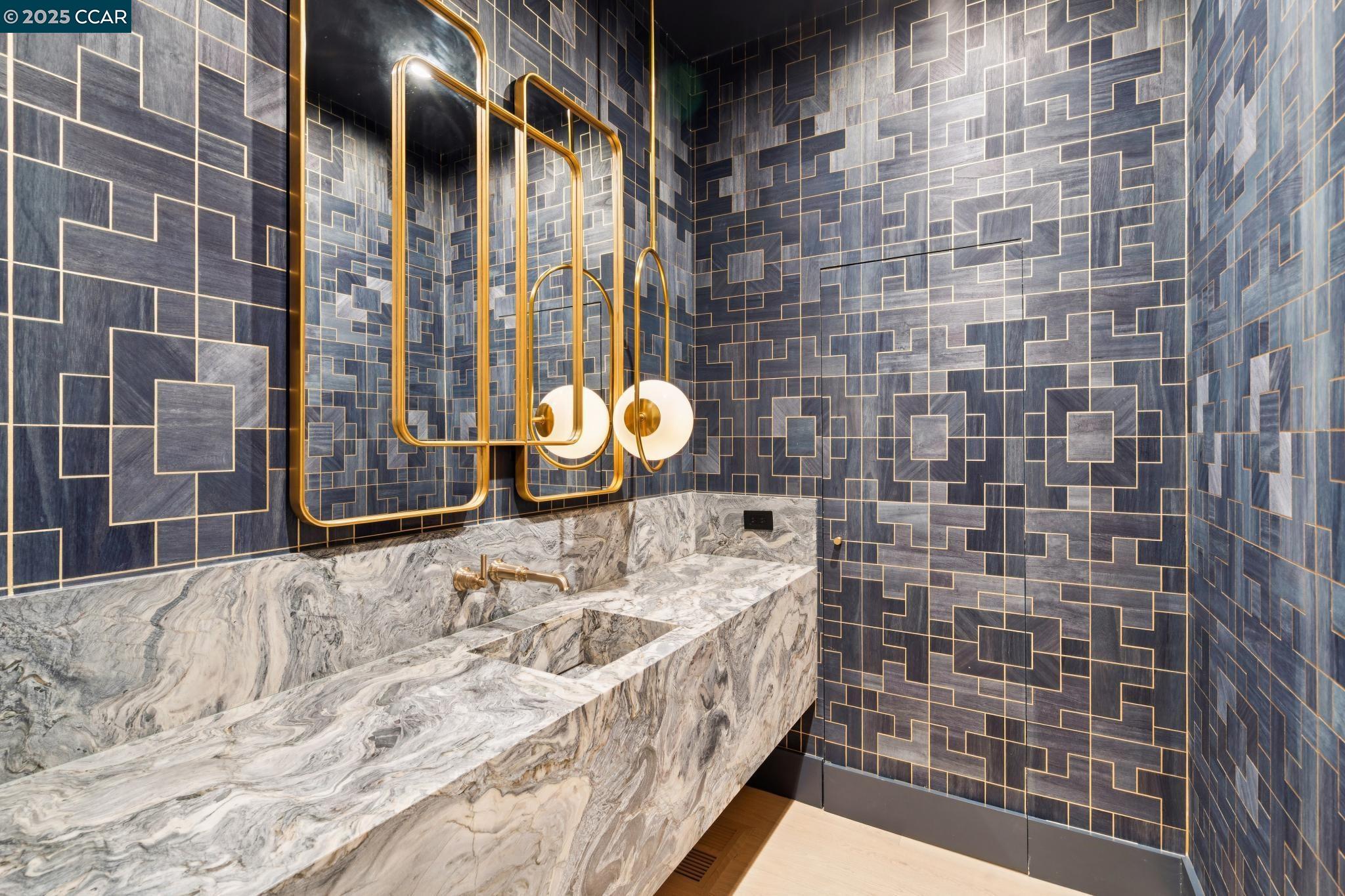 3647 Happy Valley Road