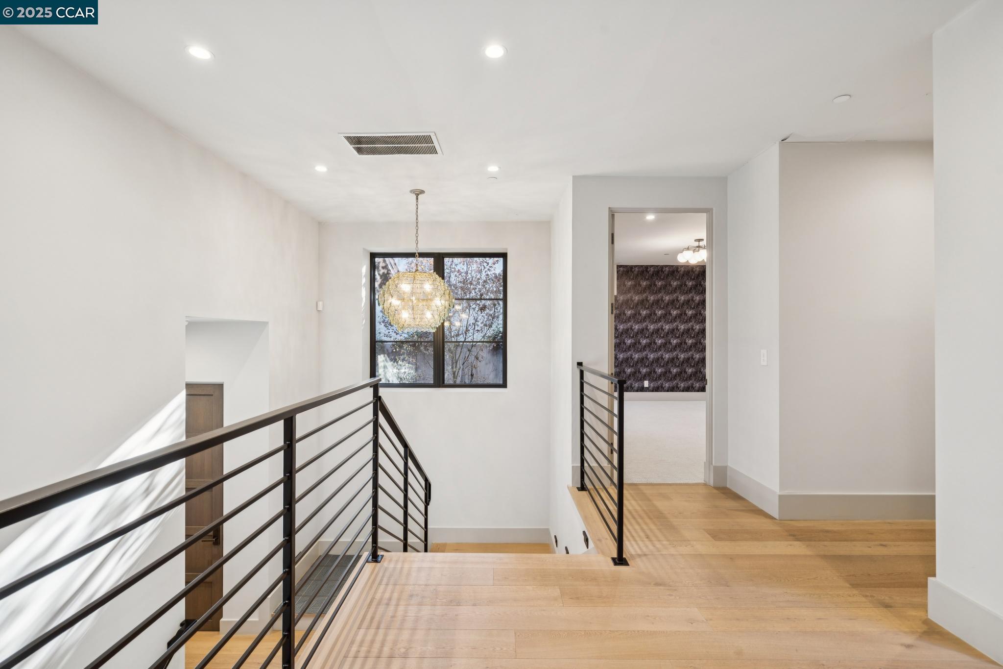 3647 Happy Valley Road