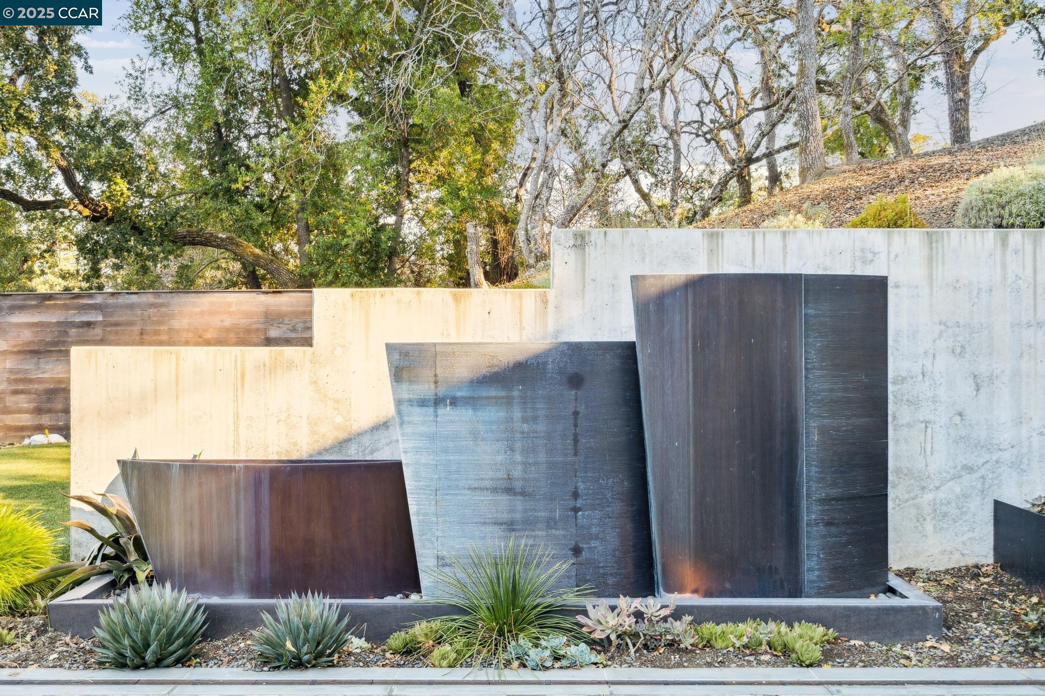 3647 Happy Valley Road