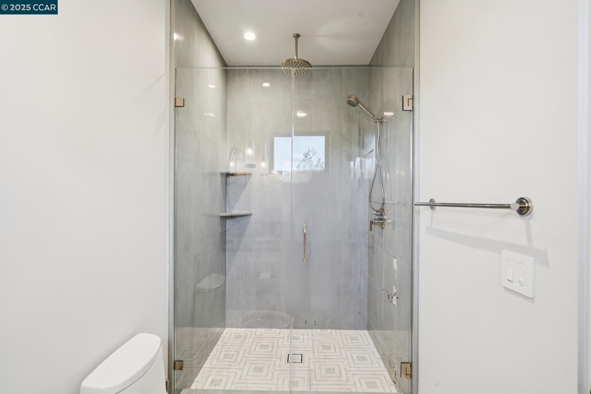 3647 Happy Valley Road