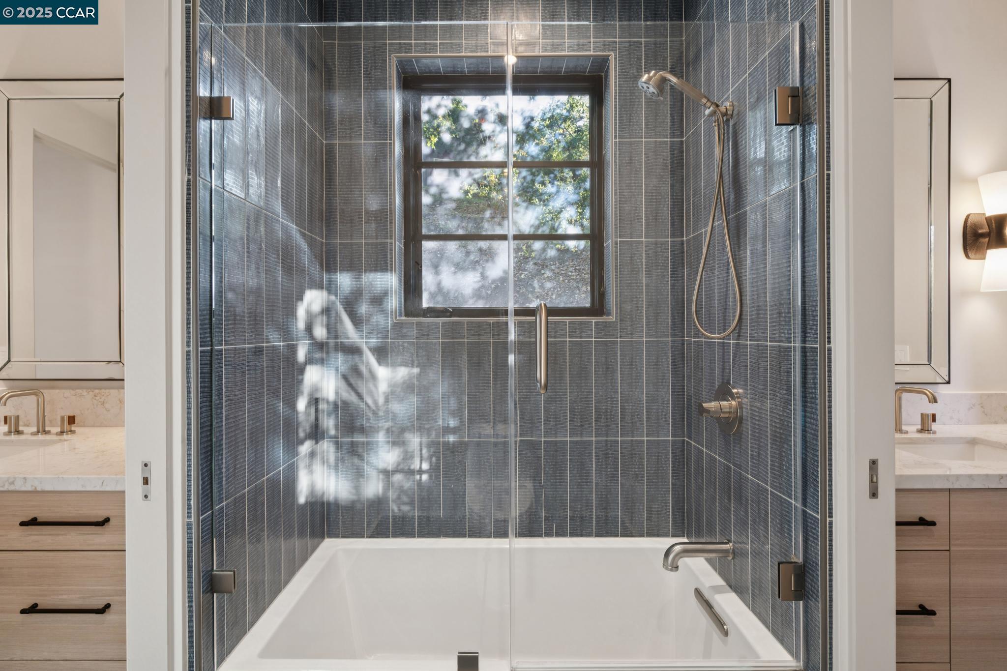 3647 Happy Valley Road