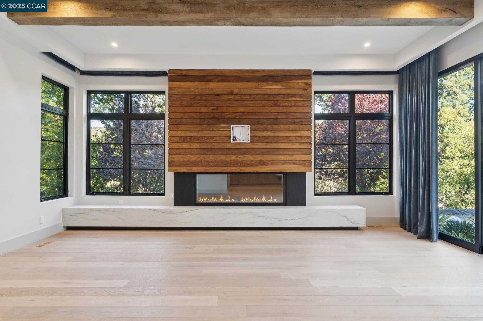 3647 Happy Valley Road