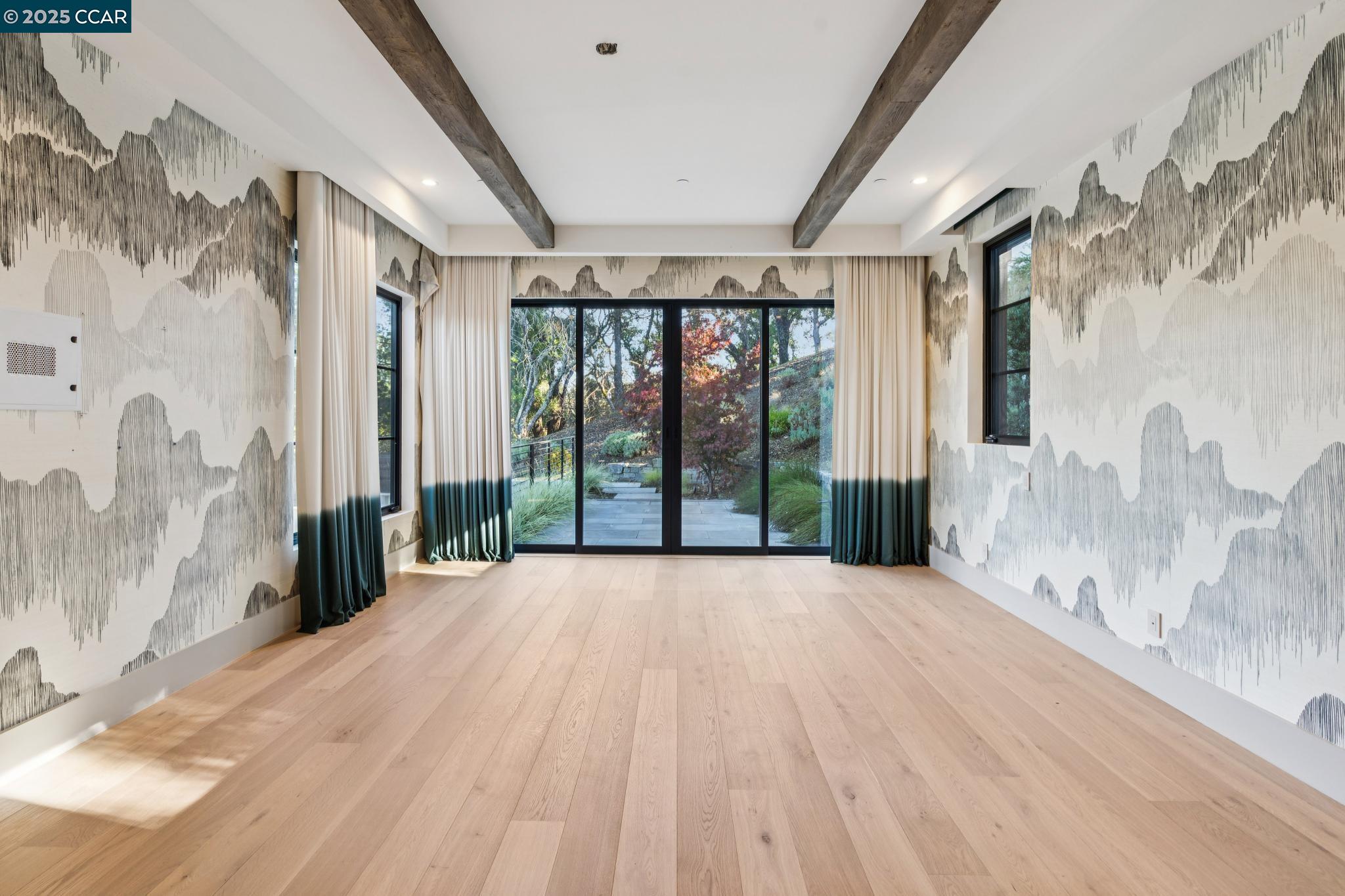 3647 Happy Valley Road