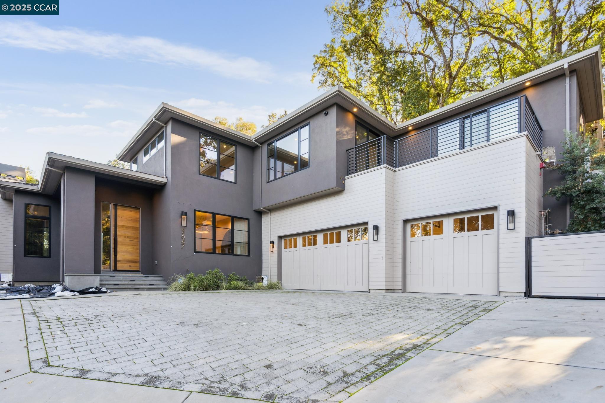 3647 Happy Valley Road