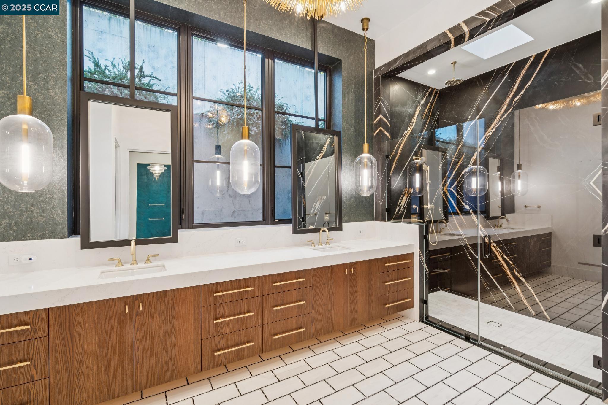 3647 Happy Valley Road