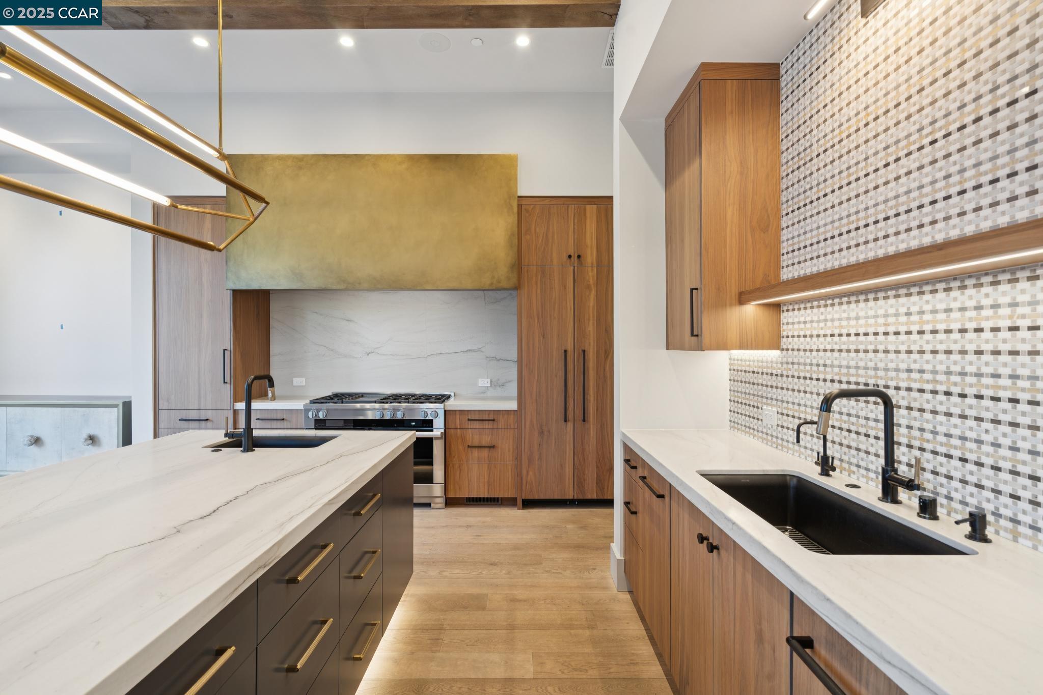 3647 Happy Valley Road