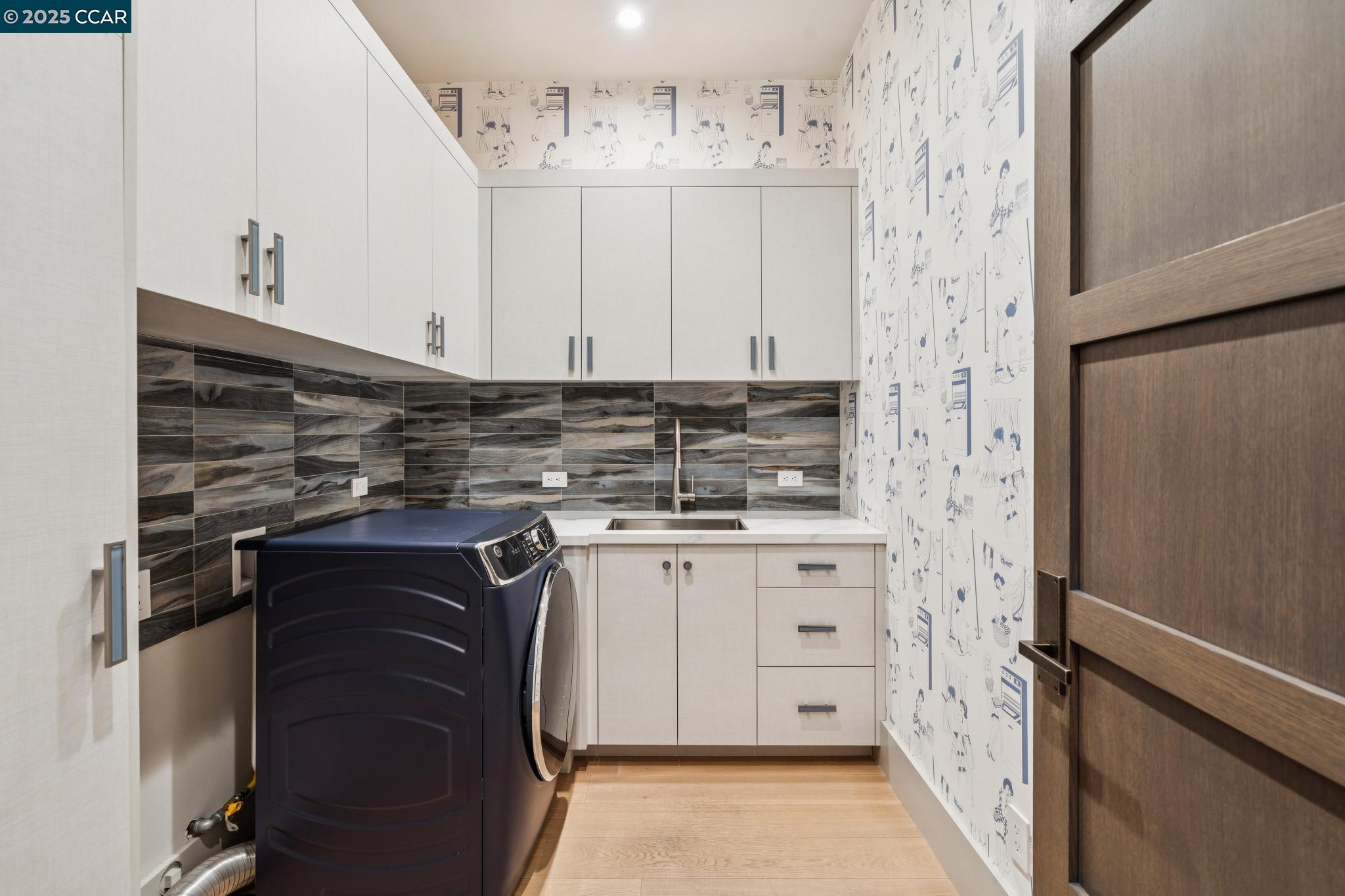 3647 Happy Valley Road