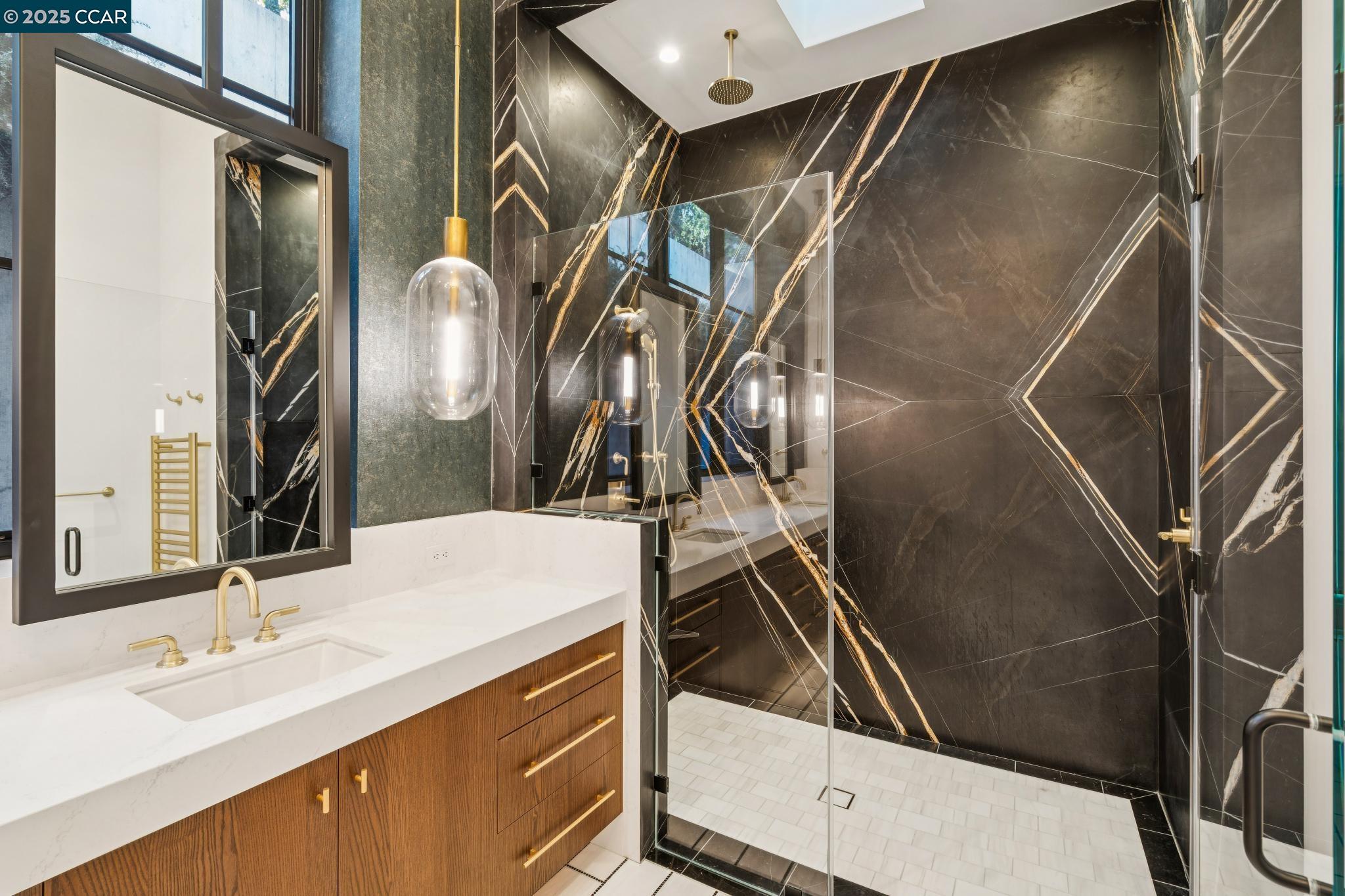 3647 Happy Valley Road