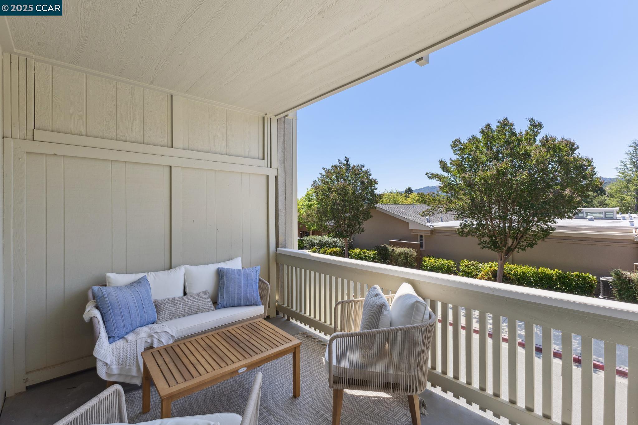 2101 Golden Rain # 14