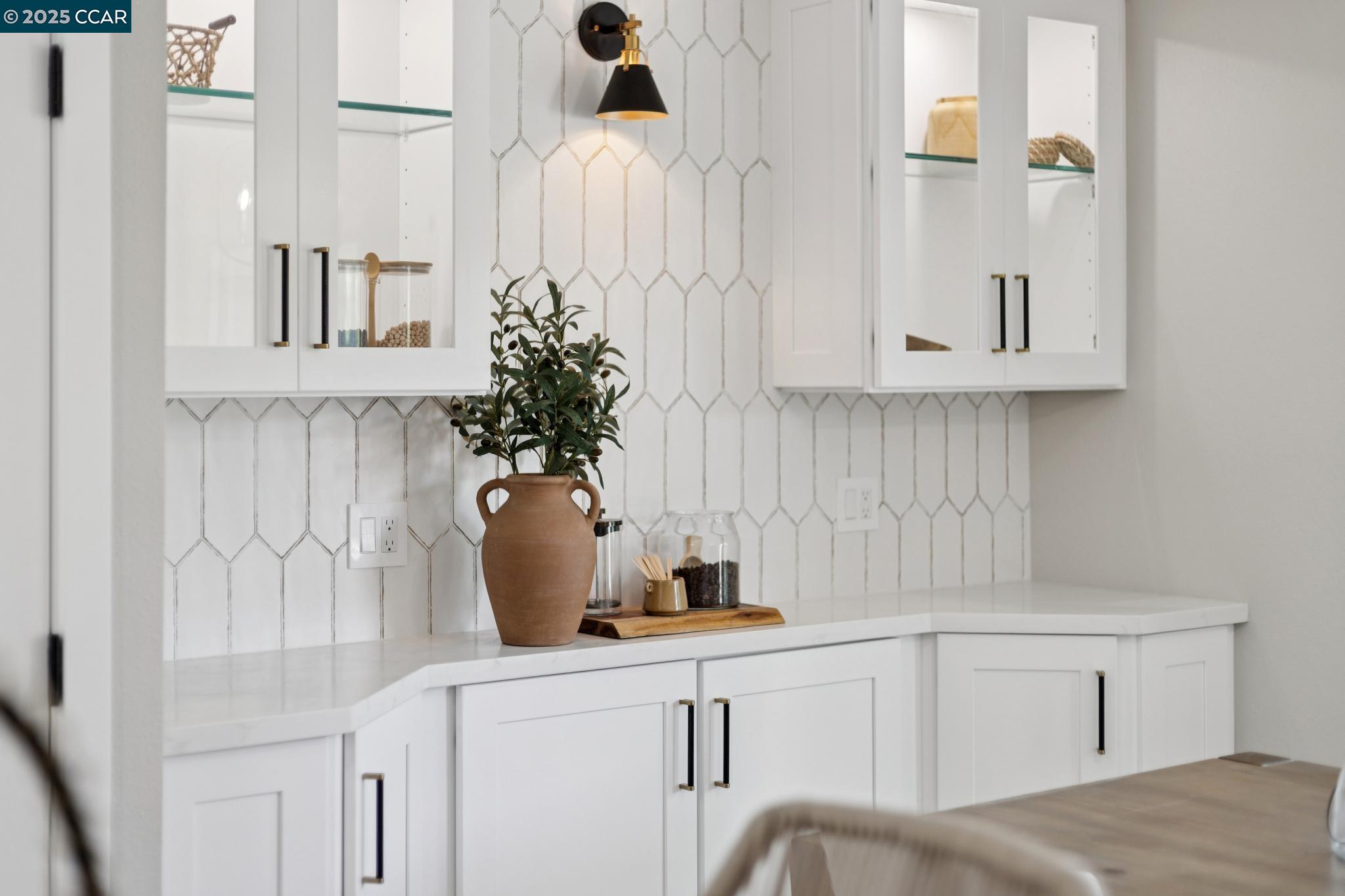 2101 Golden Rain # 14