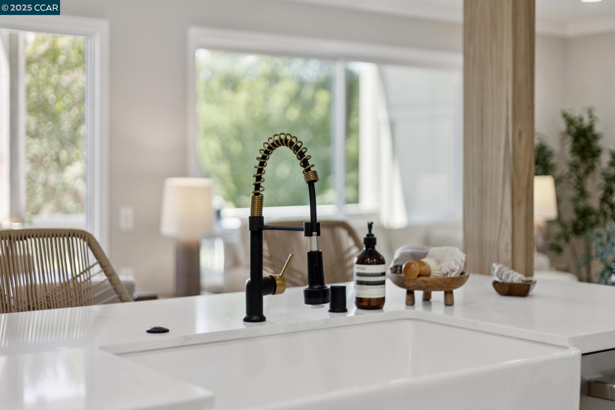 2101 Golden Rain # 14