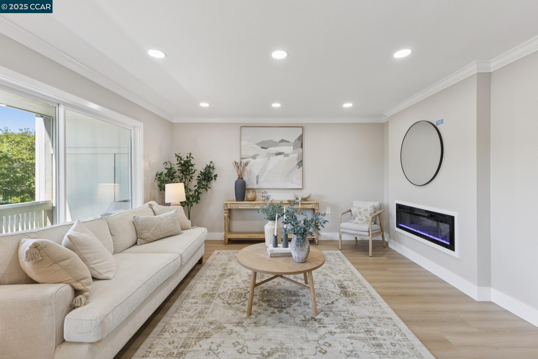 2101 Golden Rain # 14