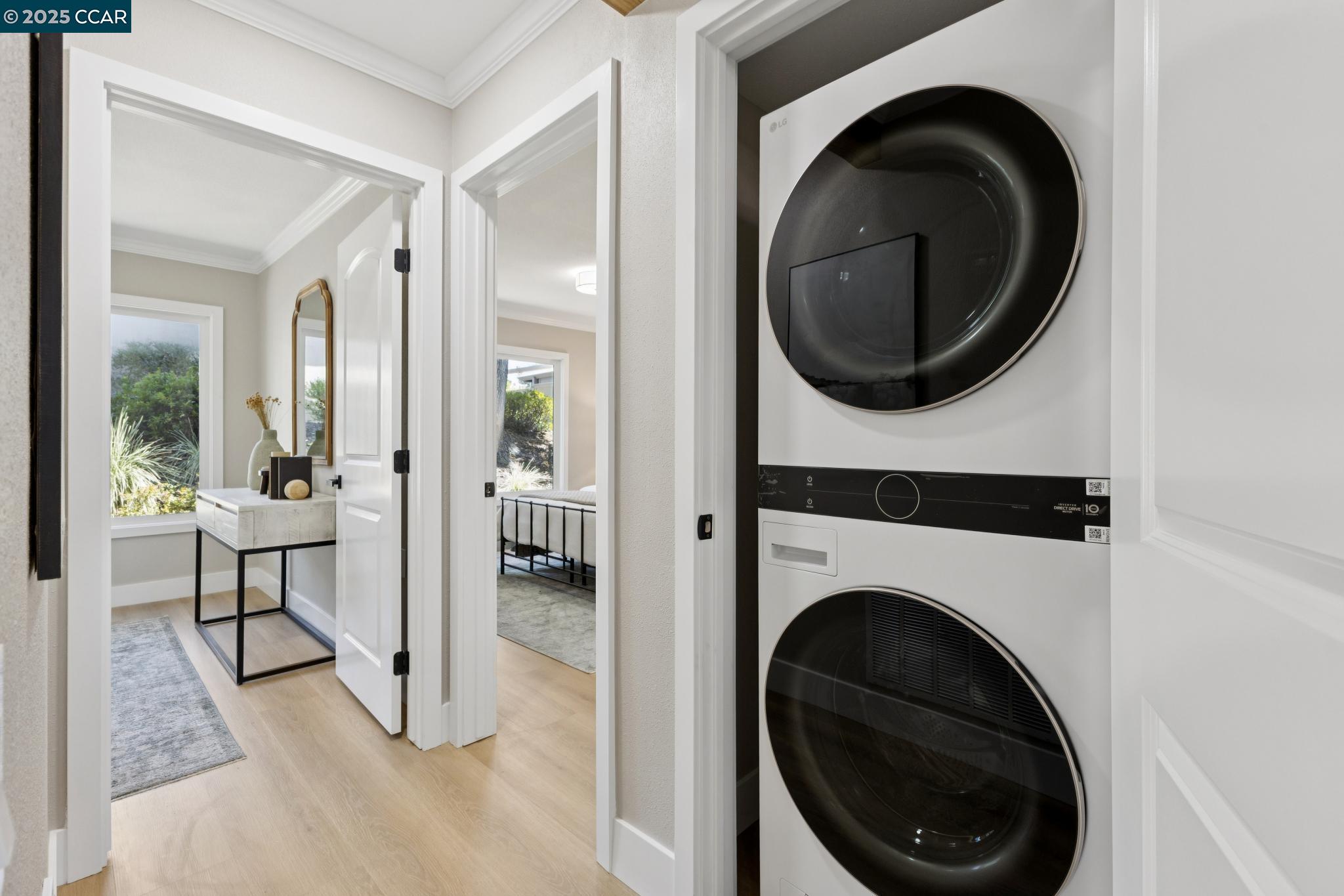 2101 Golden Rain # 14