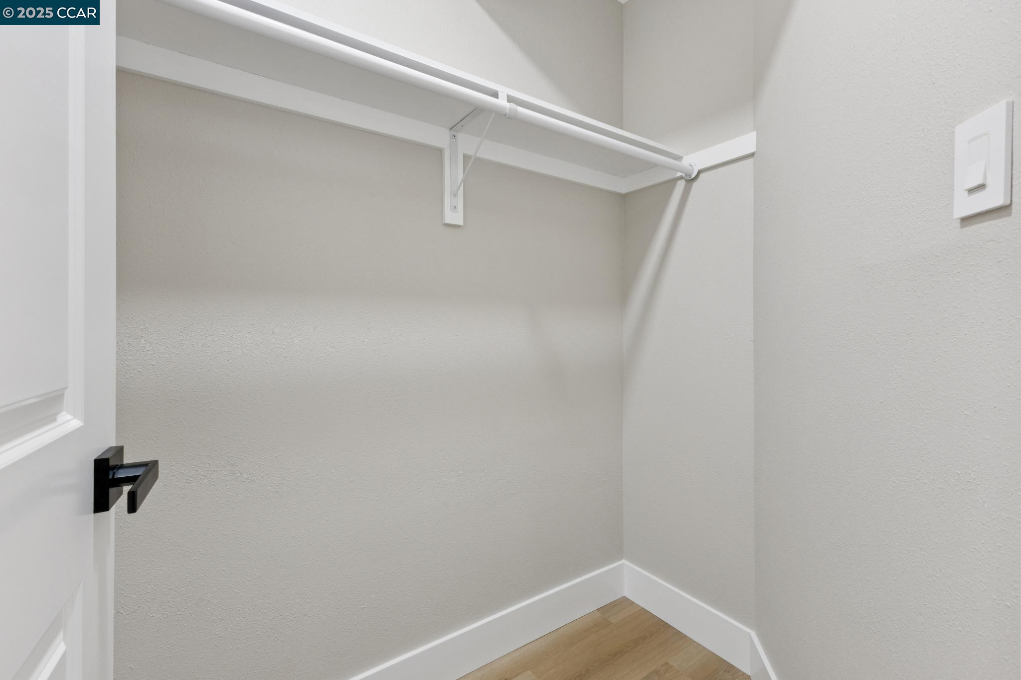 2101 Golden Rain # 14