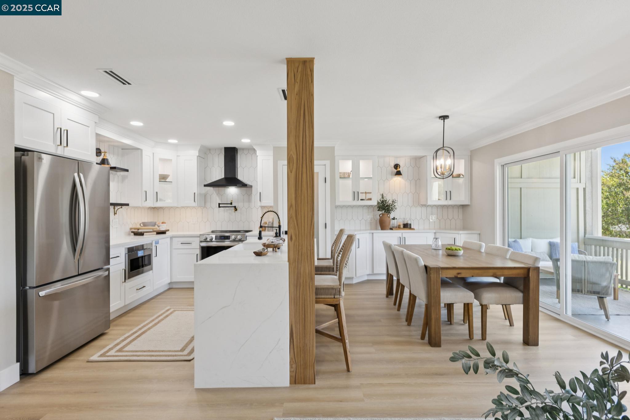 2101 Golden Rain # 14