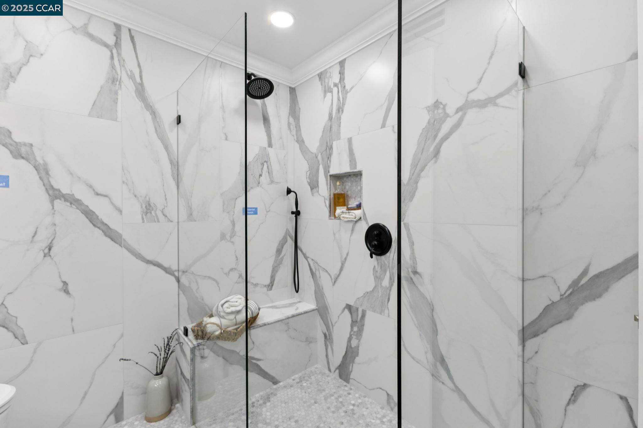 2101 Golden Rain # 14