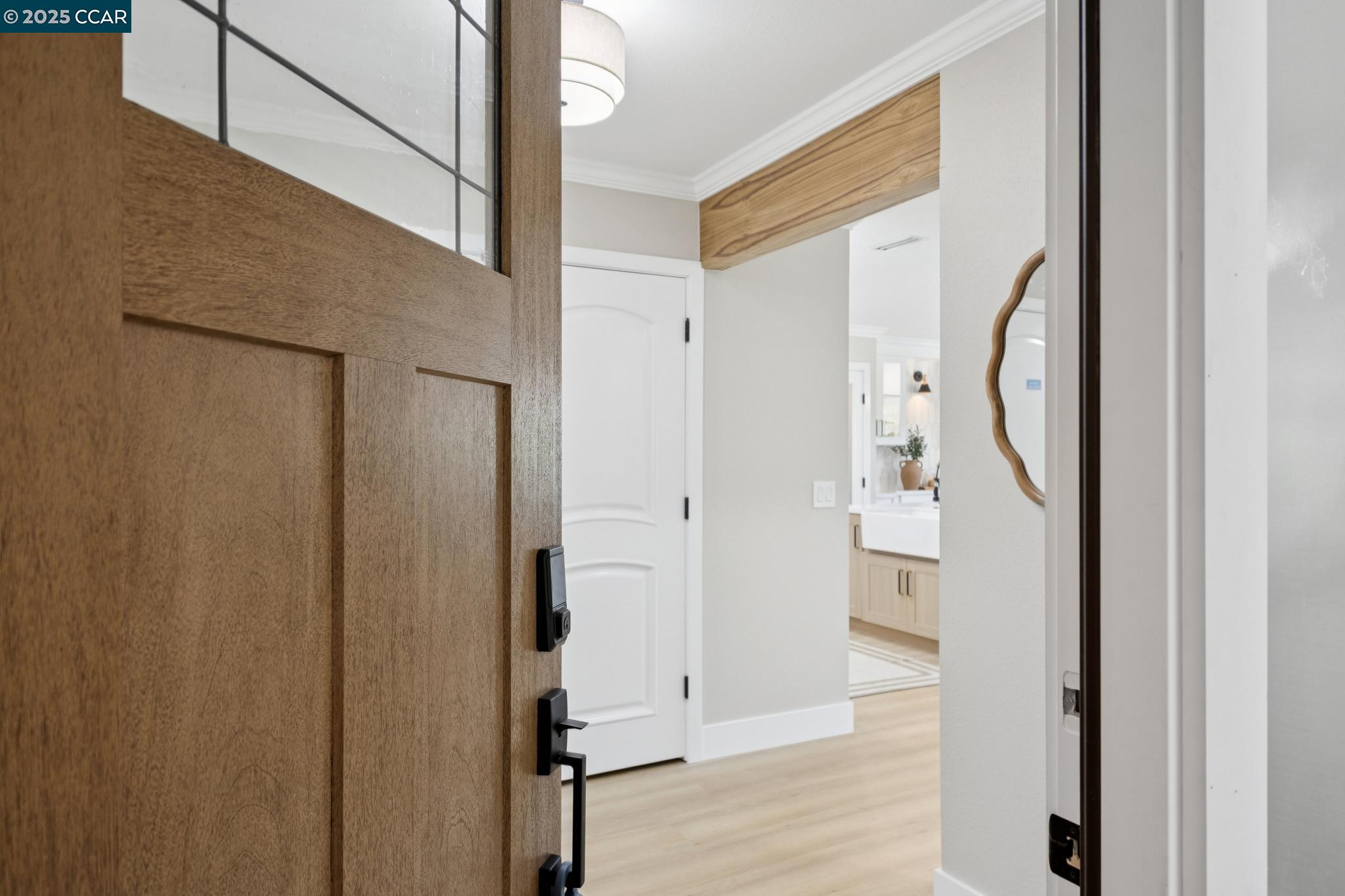 2101 Golden Rain # 14