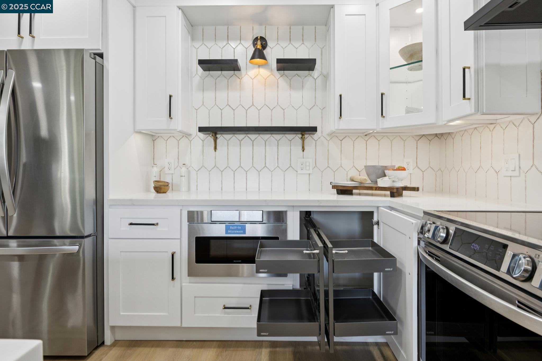 2101 Golden Rain # 14