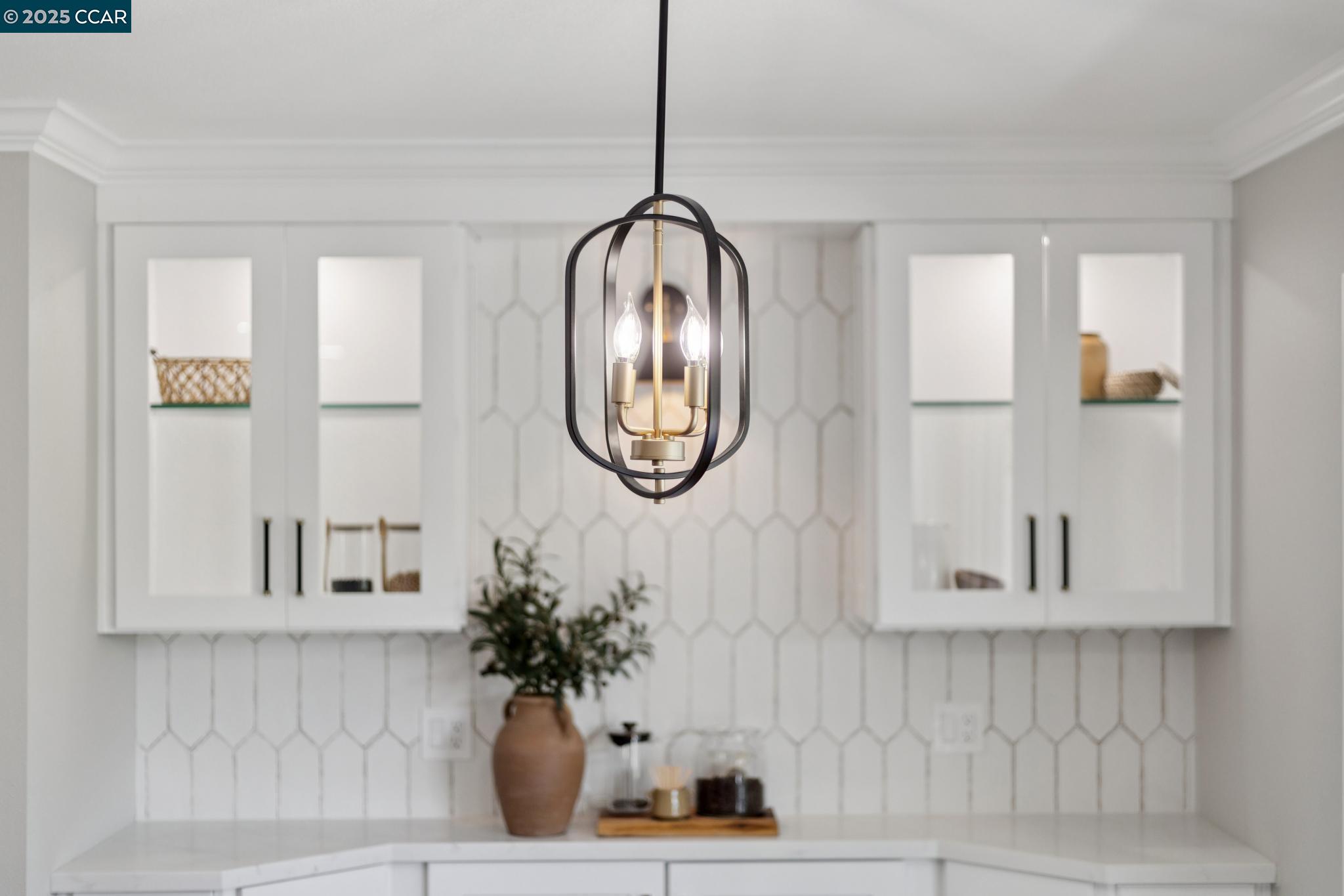 2101 Golden Rain # 14