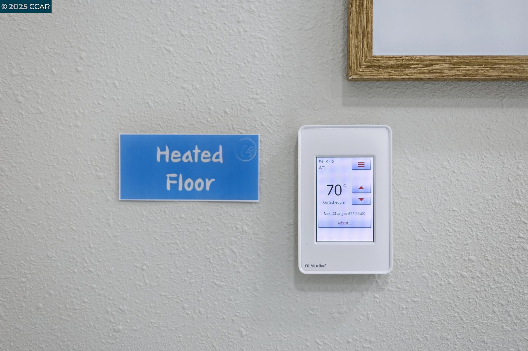 2101 Golden Rain # 14