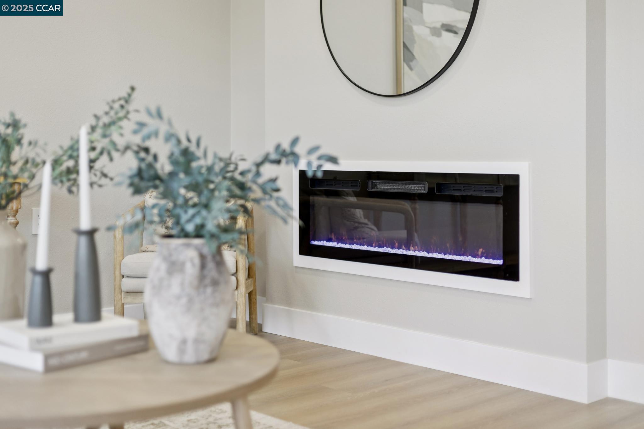 2101 Golden Rain # 14