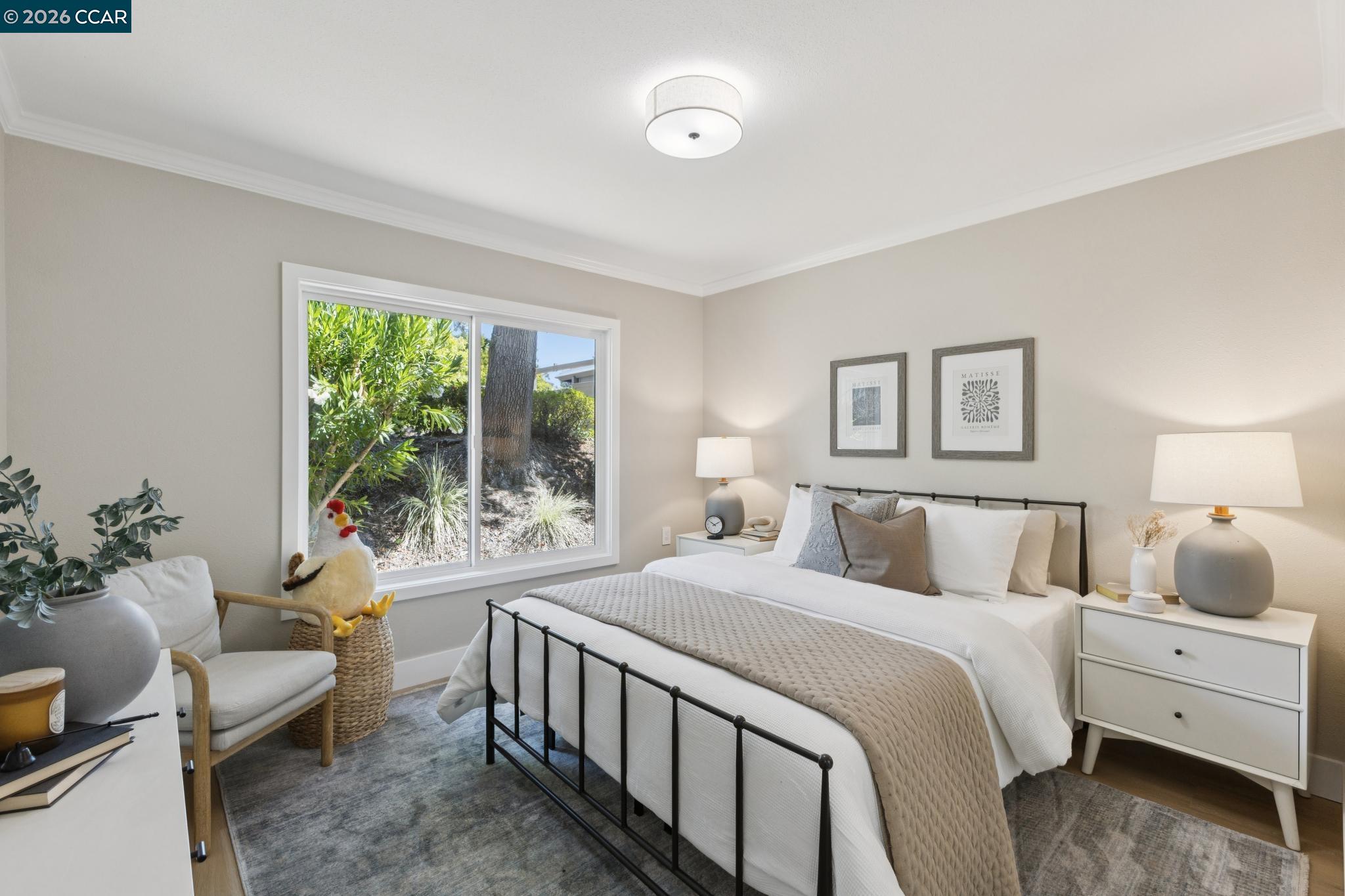 2101 Golden Rain Rd # 14