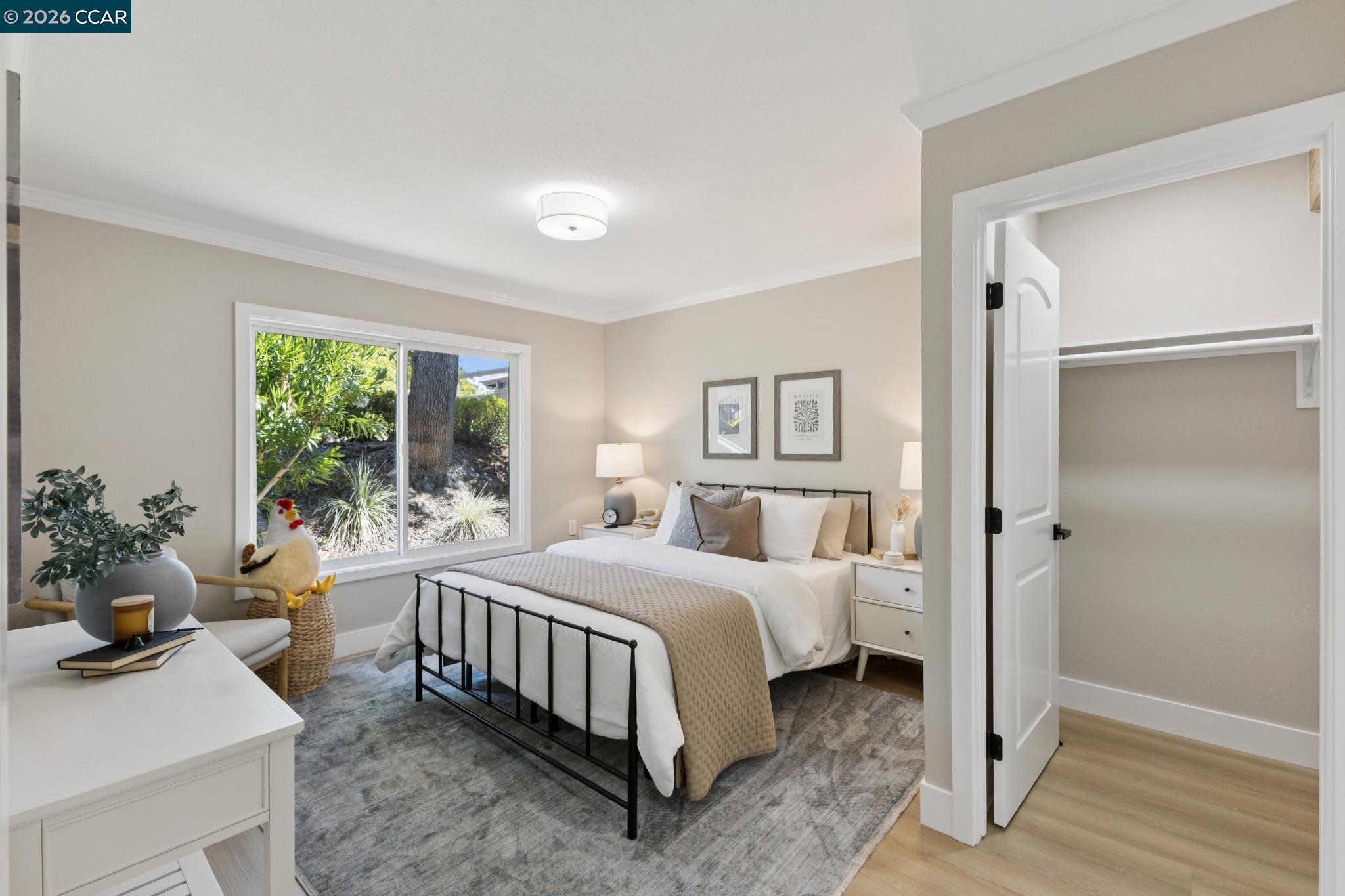 2101 Golden Rain Rd # 14